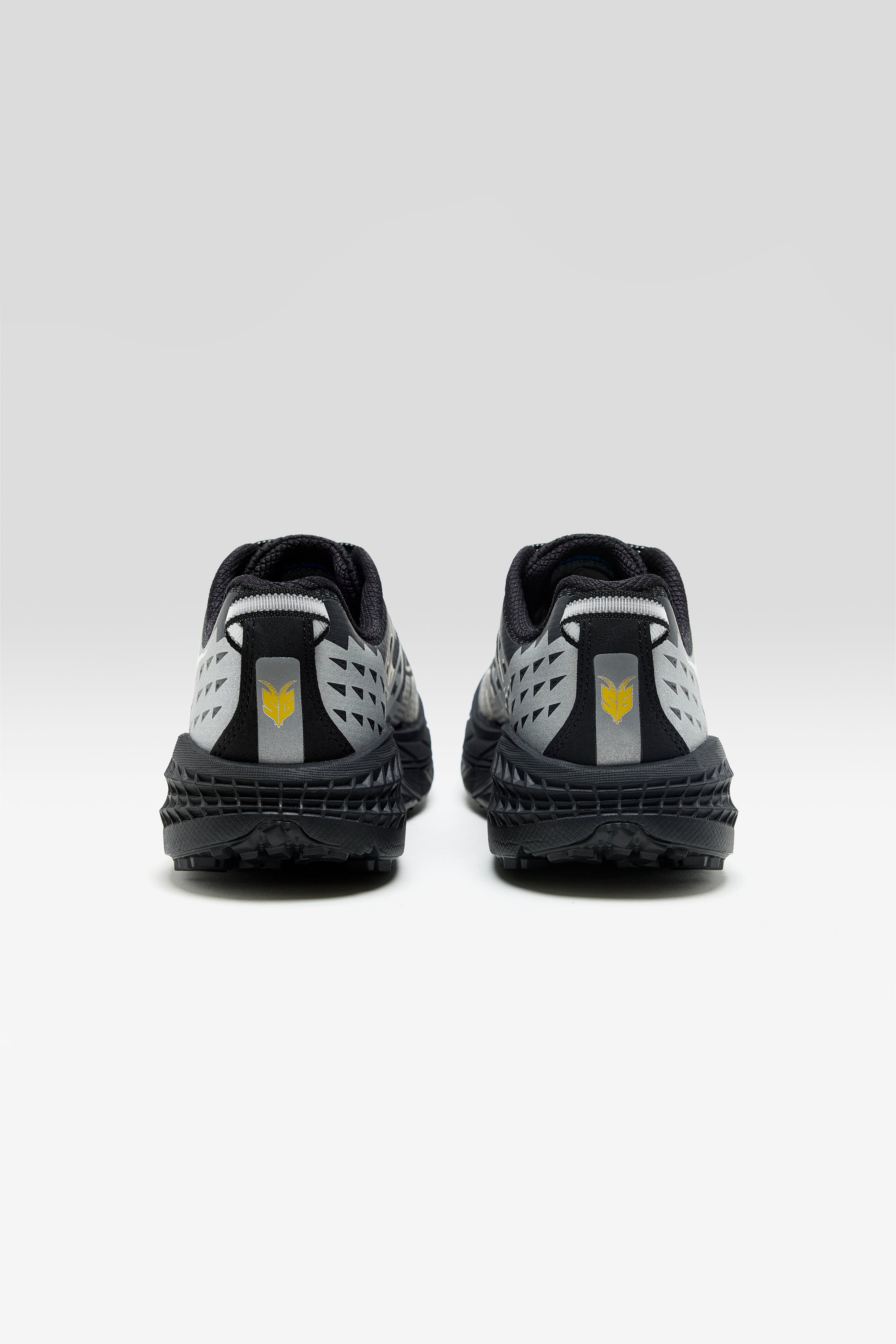 Speedgoat 2 for Women (261 / W / BLACK/WHITE)