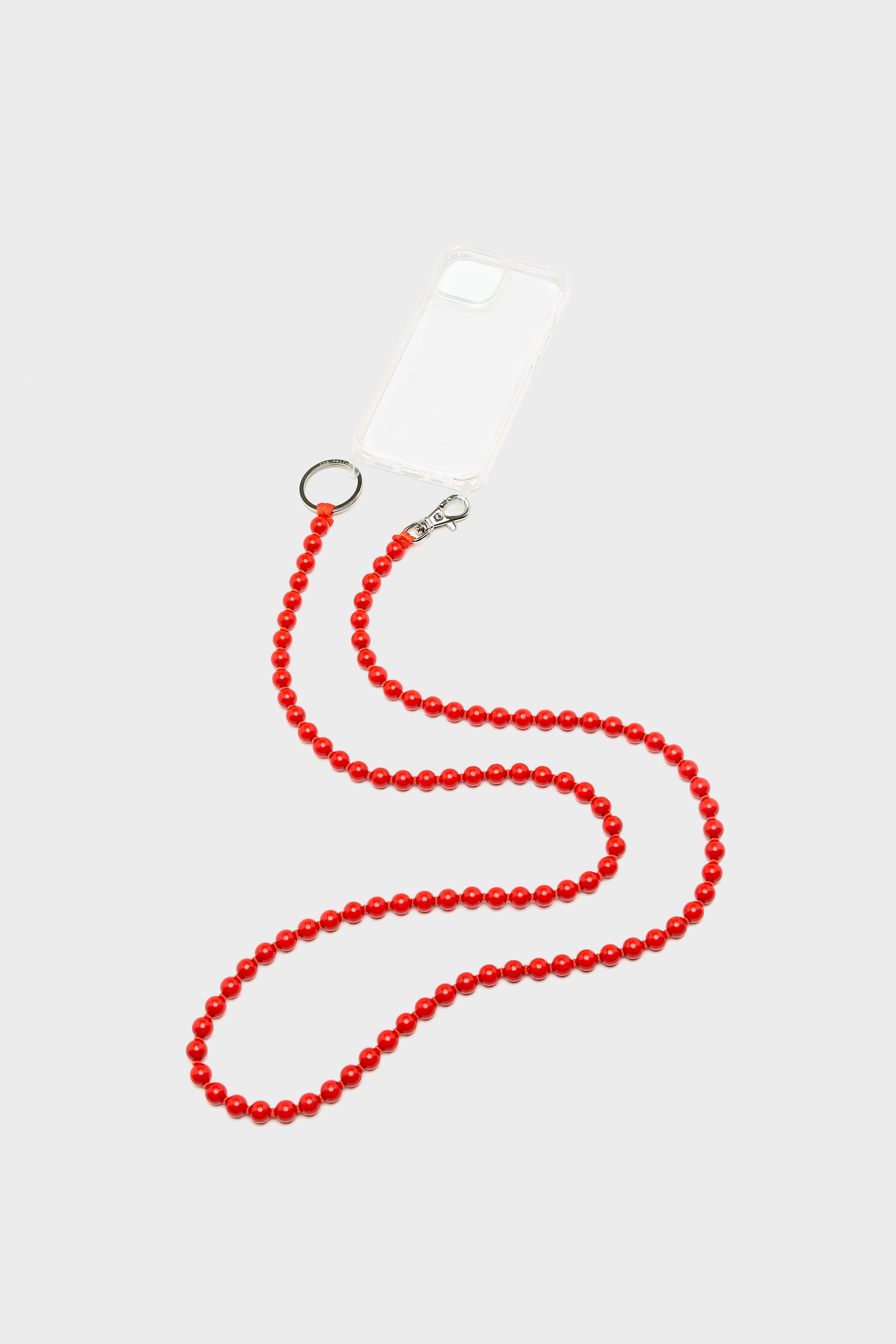 Handykette Necklace For Iphone 15 Für Women | Bellerose