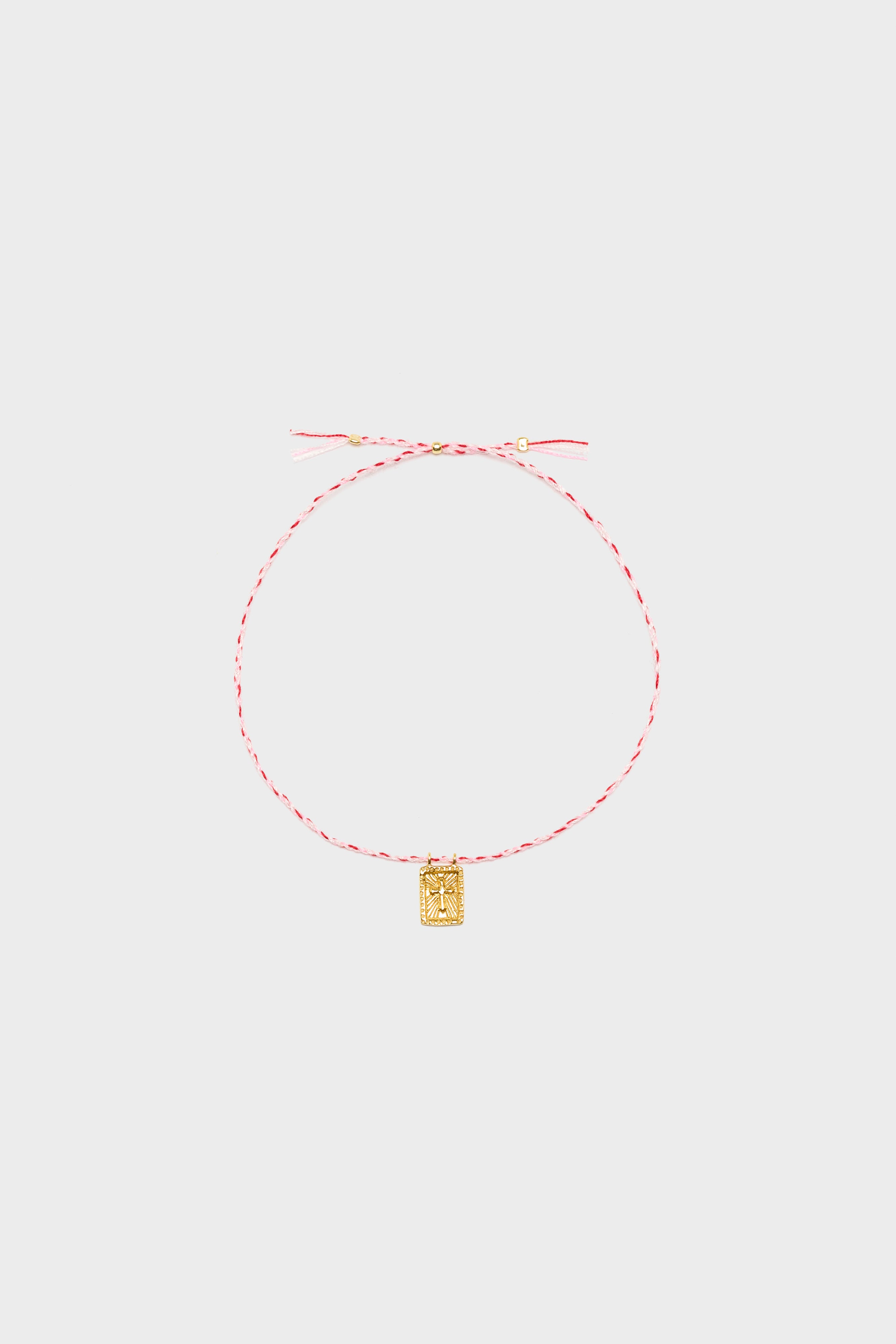 Escapular Bracelet For Women | Bellerose