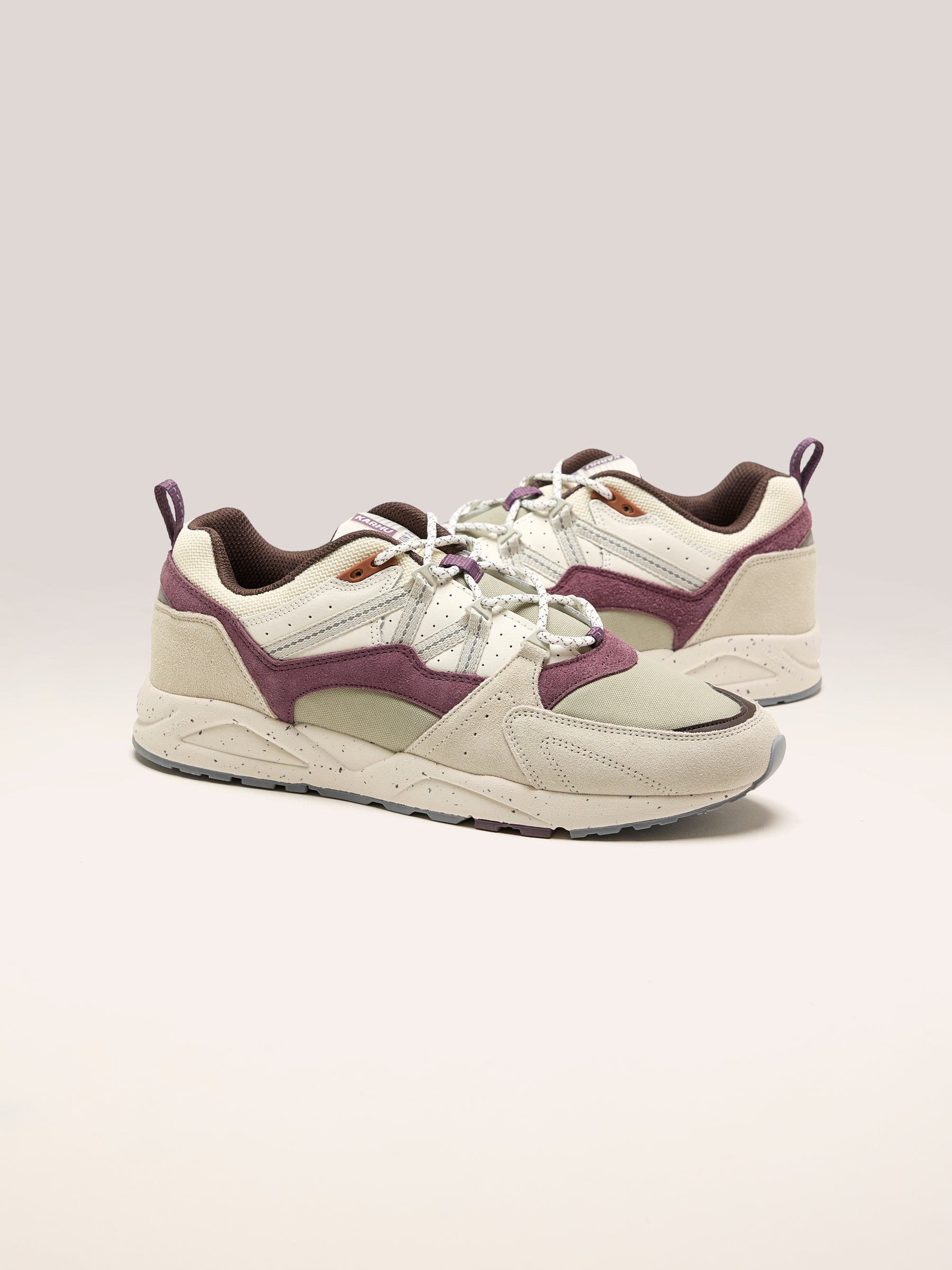 Fusion 2.0 for Men (242 / M / BEIGE)