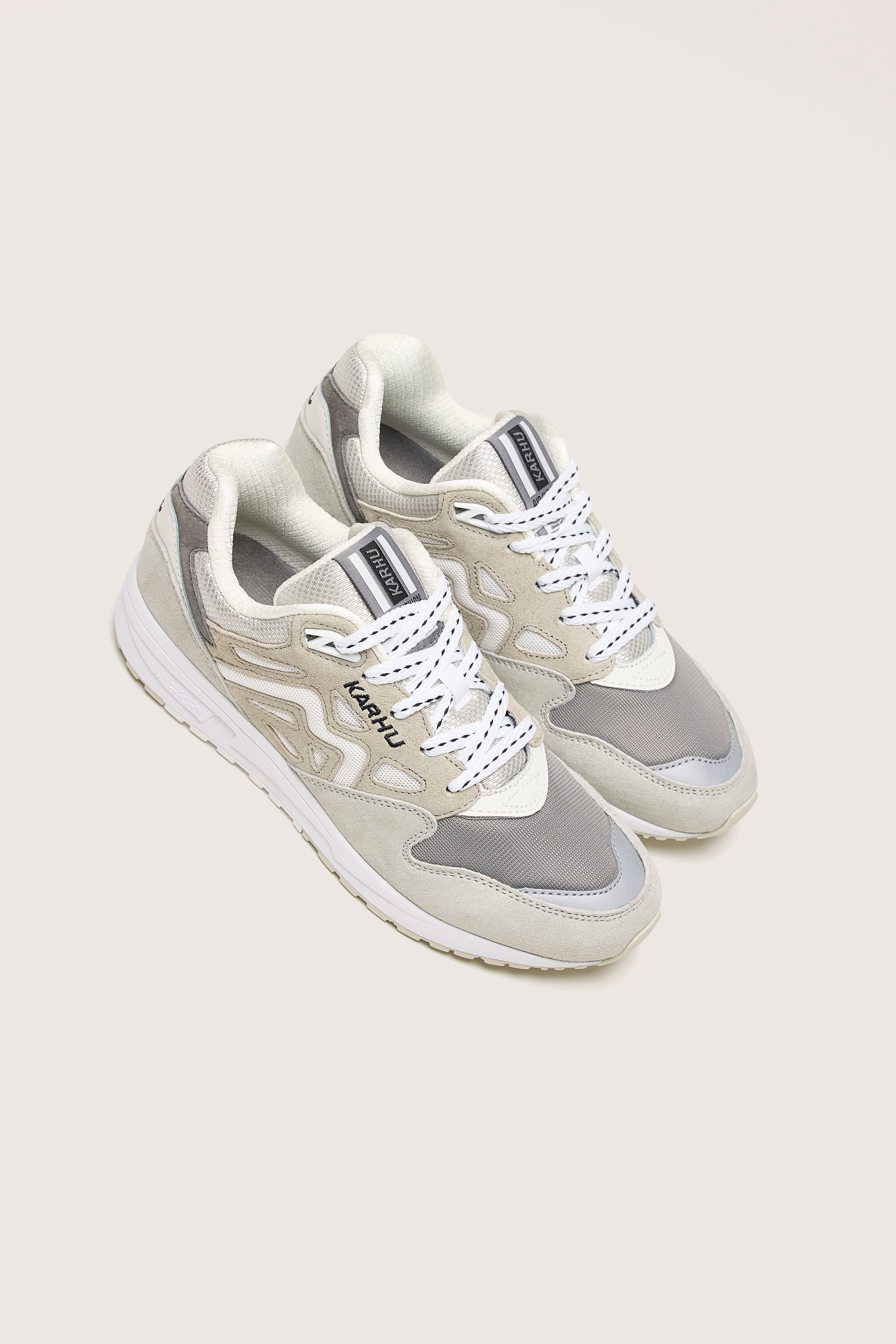 Legacy 96 voor dames (242 / W / GREY)