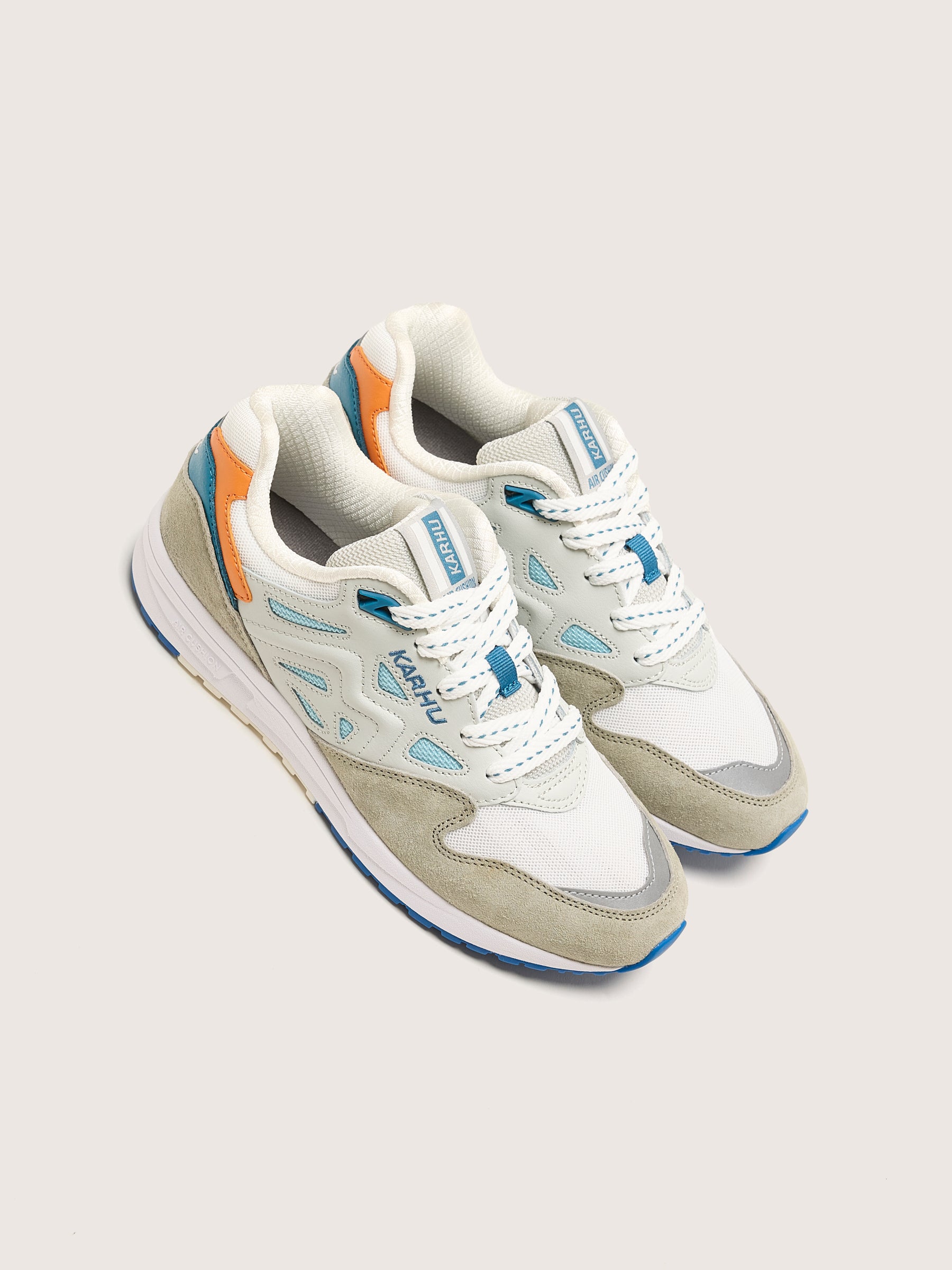 Legacy 96 voor dames (242 / W / GREY)