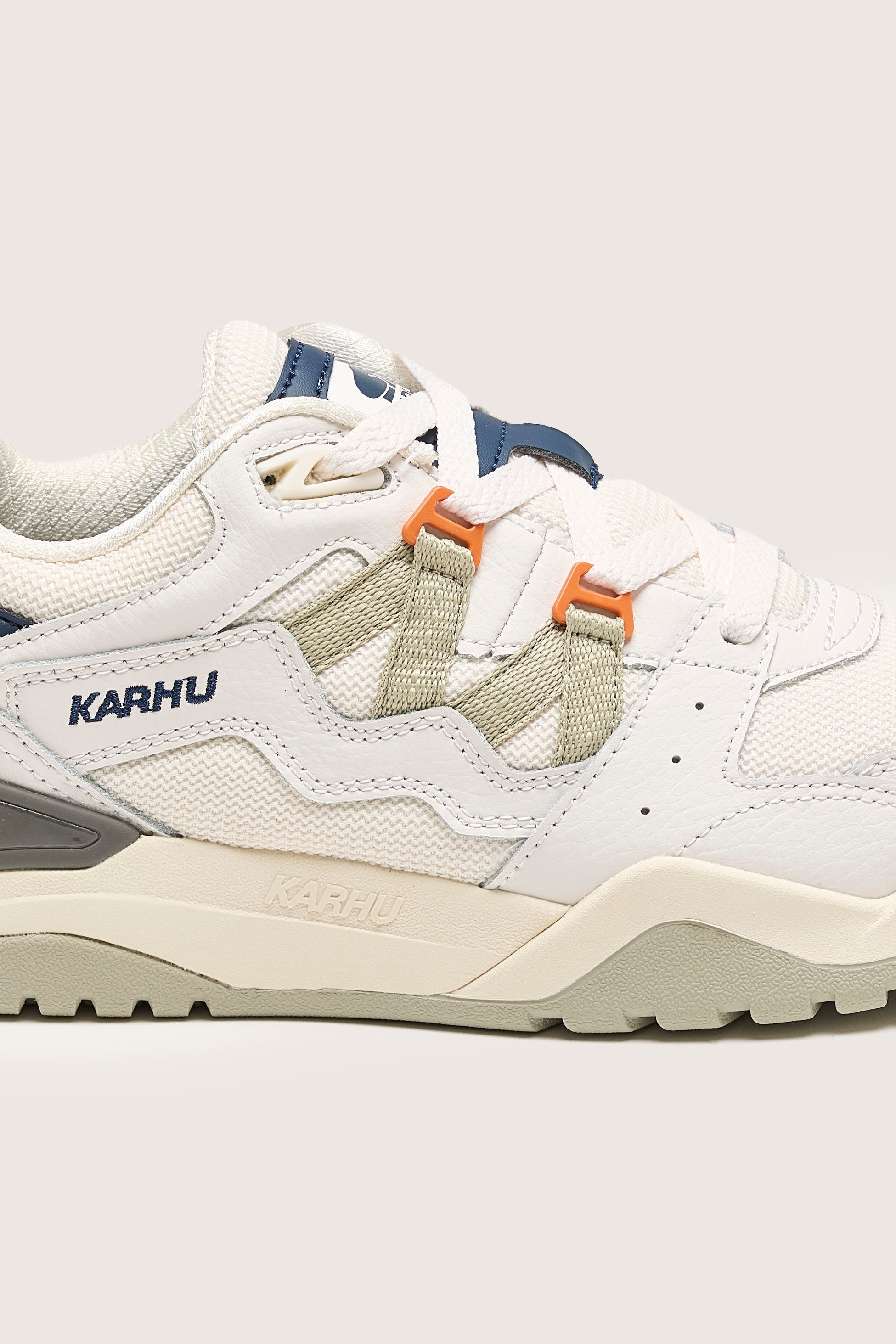 Fusion Xt pour Femmes (242 / W / WHITE)