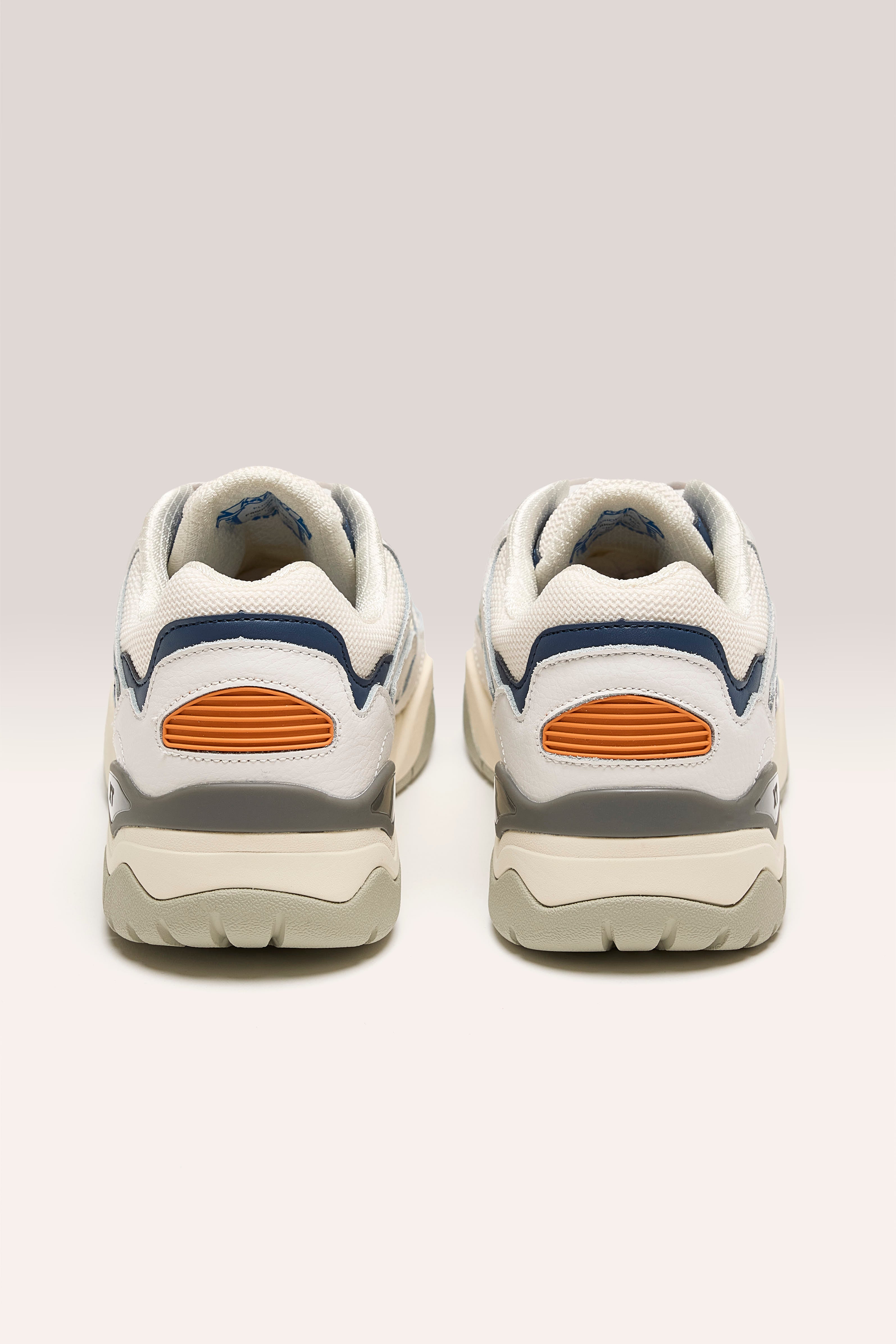 Fusion Xt pour Femmes (242 / W / WHITE)