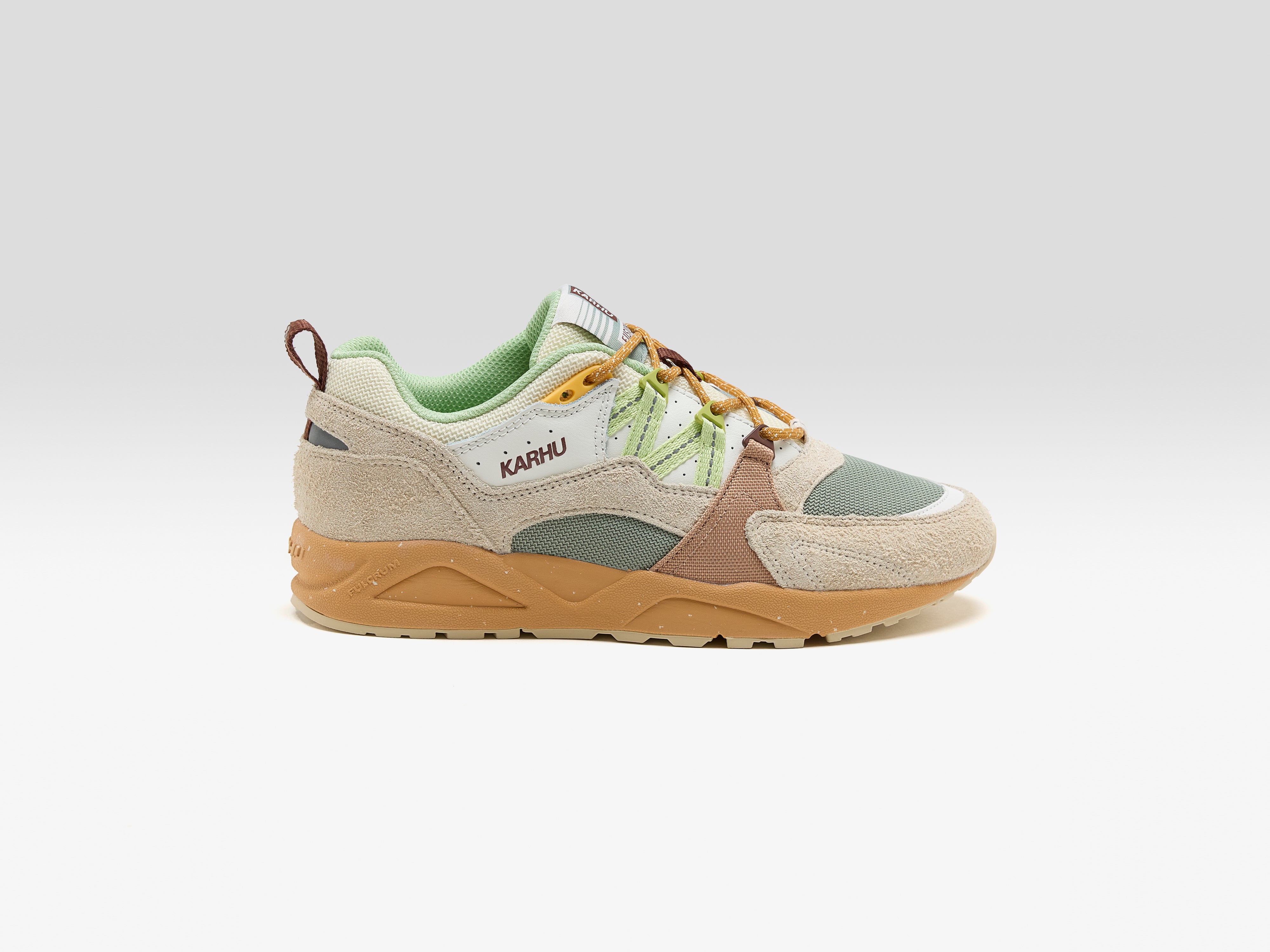 Fusion 2.0 Mölkky® Pack for Women (251 / W / BEIGE)