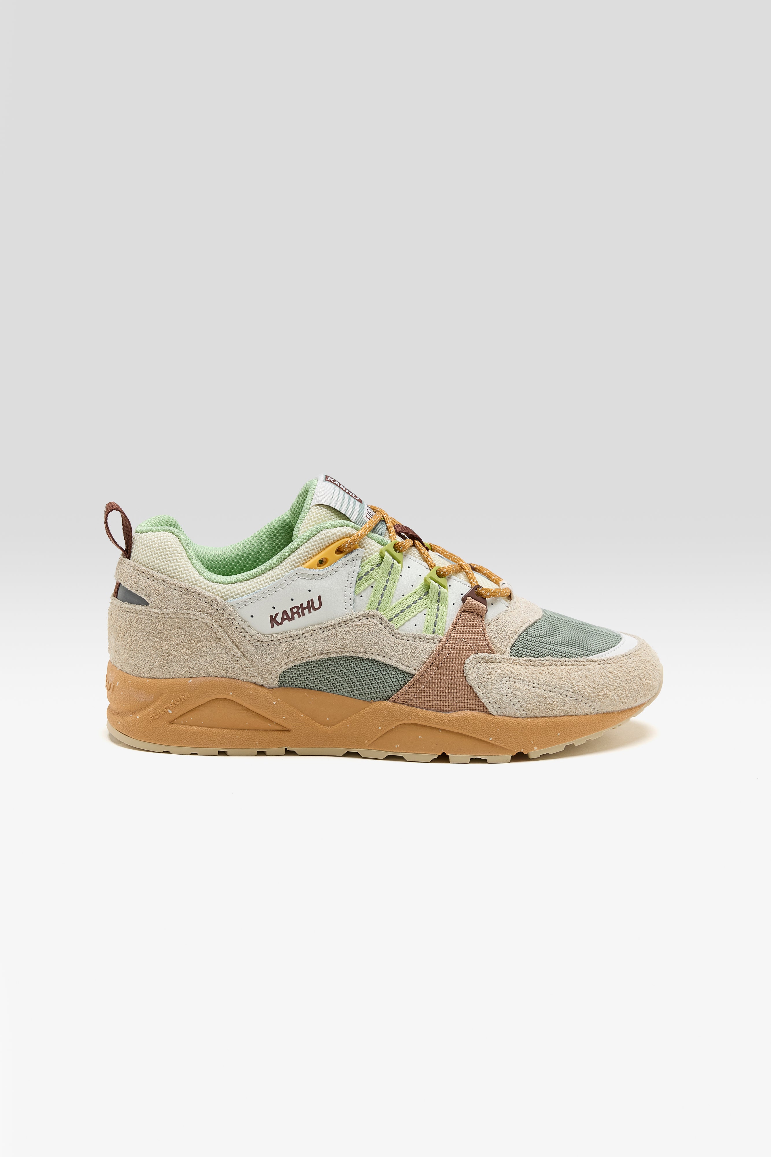 Fusion 2.0 Mölkky® Pack for Women (251 / W / BEIGE)
