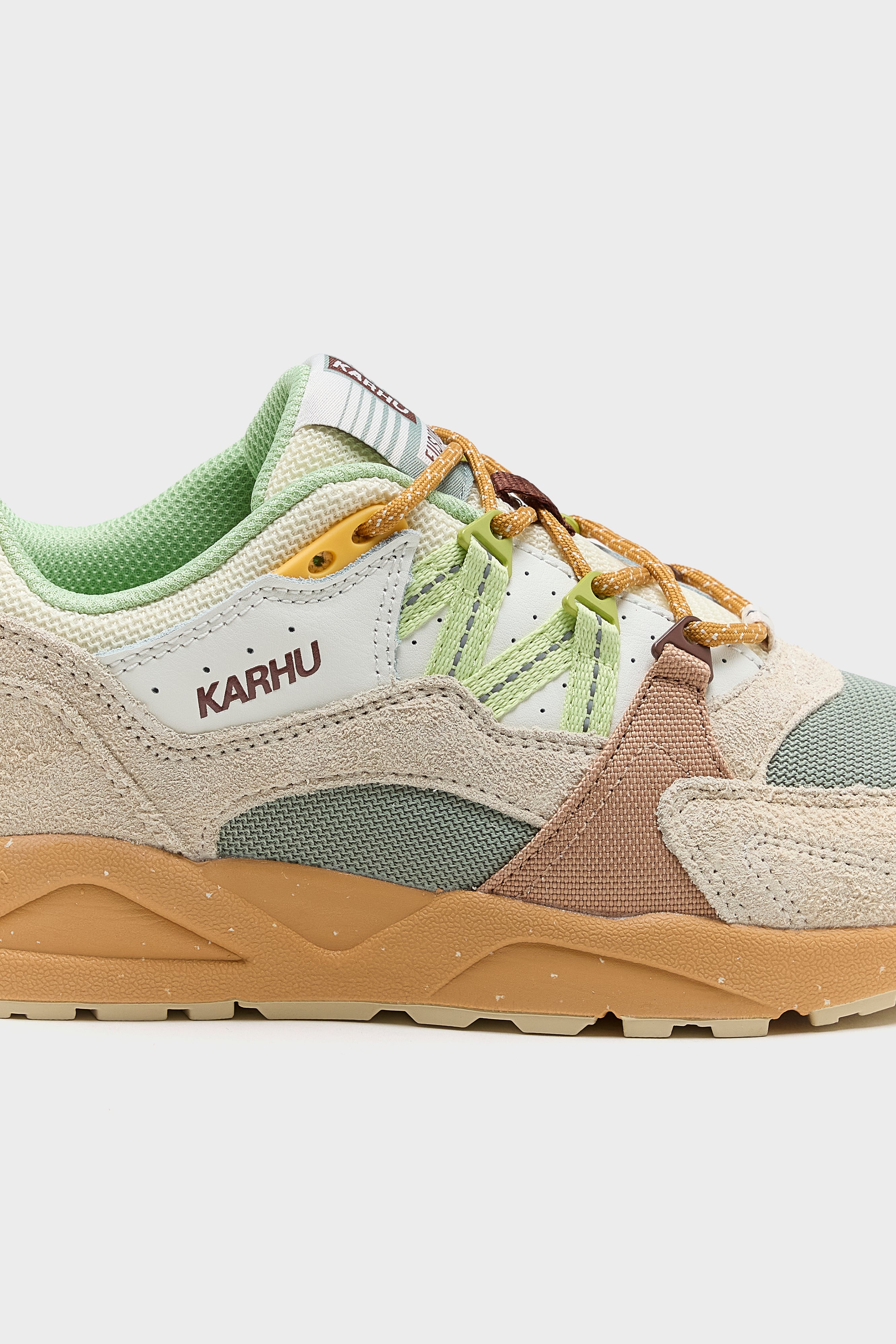 Fusion 2.0 Mölkky® Pack for Women (251 / W / BEIGE)