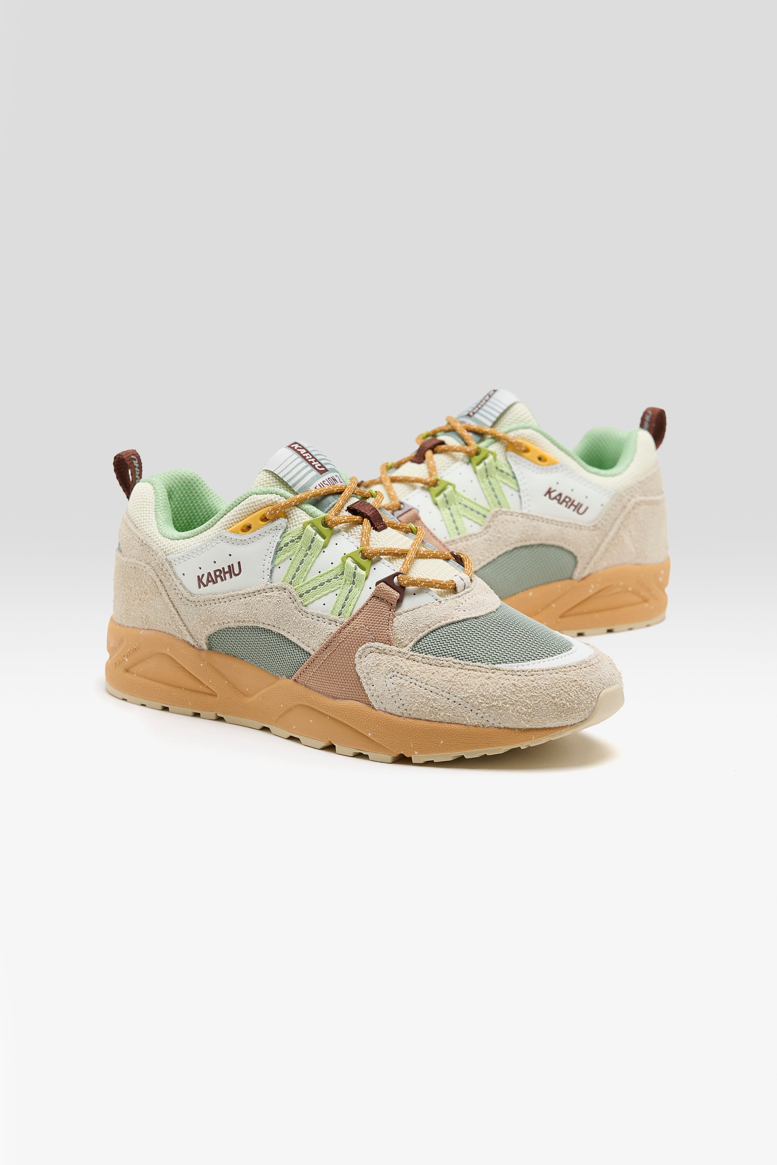 Fusion 2.0 Mölkky® Pack for Women (251 / W / BEIGE)