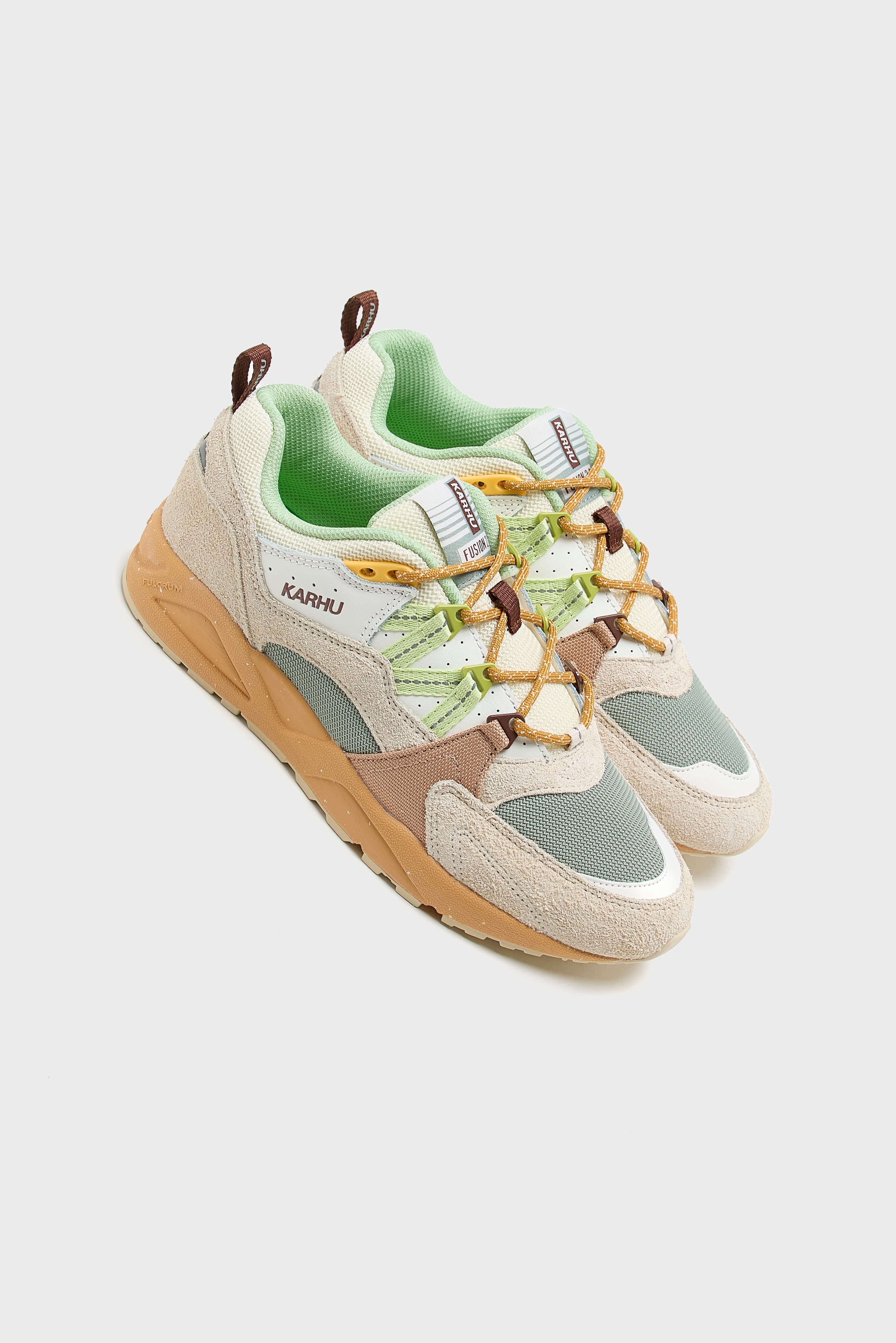 Fusion 2.0 Mölkky® Pack for Women (251 / W / BEIGE)