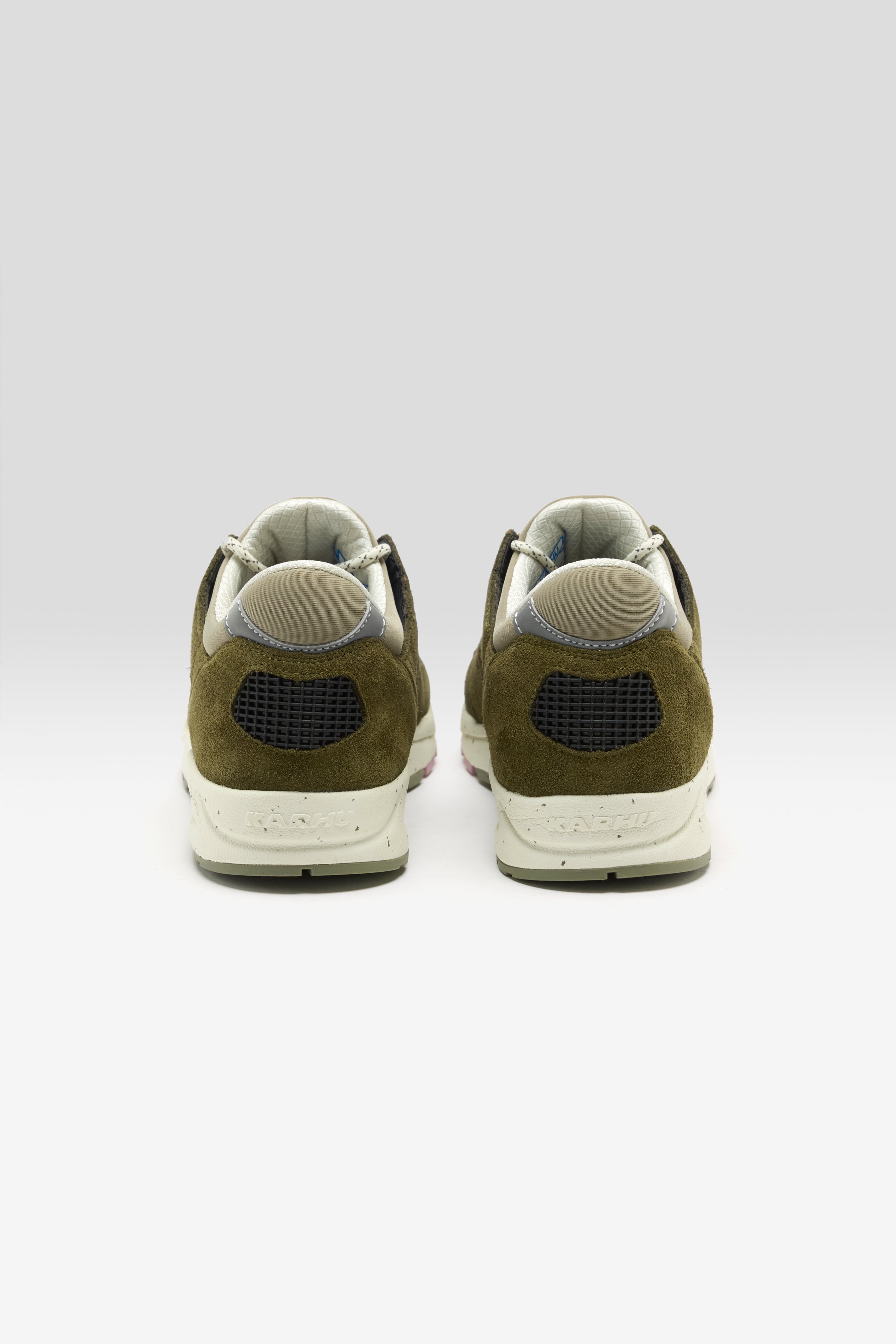 Aria 95 pour Femme (261 / W / BRITISH KHAKI)