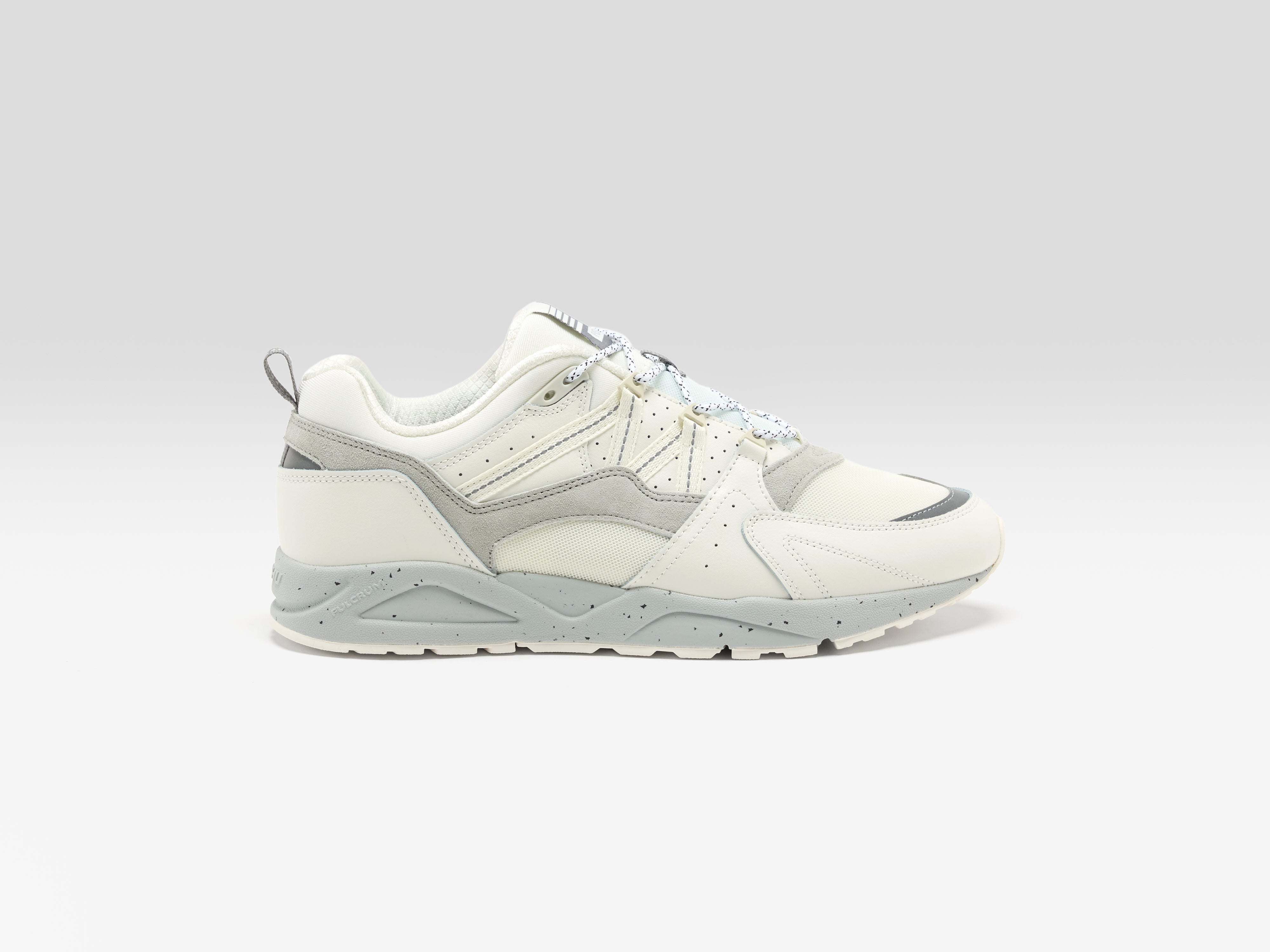 Fusion 2.0 for Men (261 / M / WHITE)