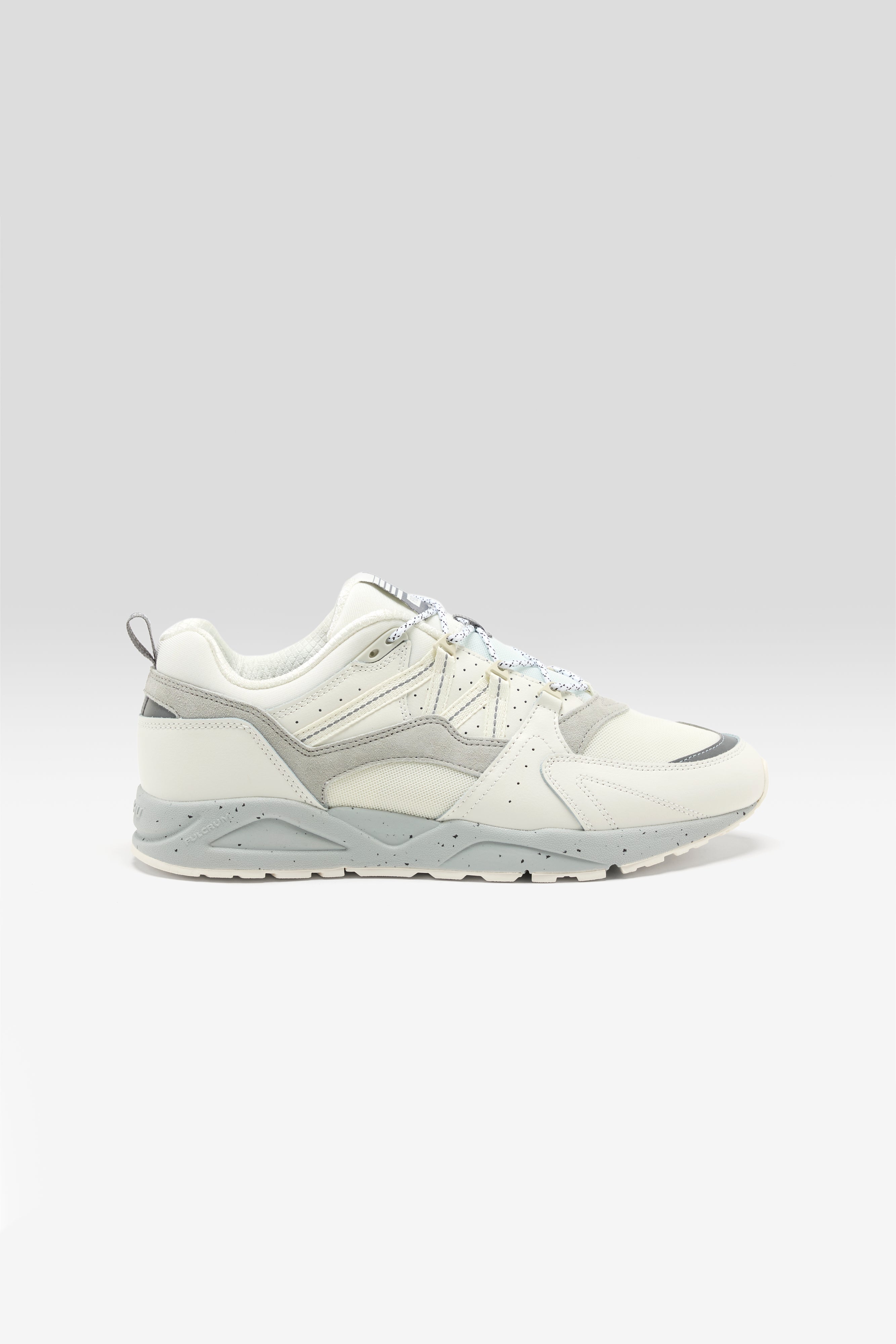 Fusion 2.0 for Men (261 / M / WHITE)