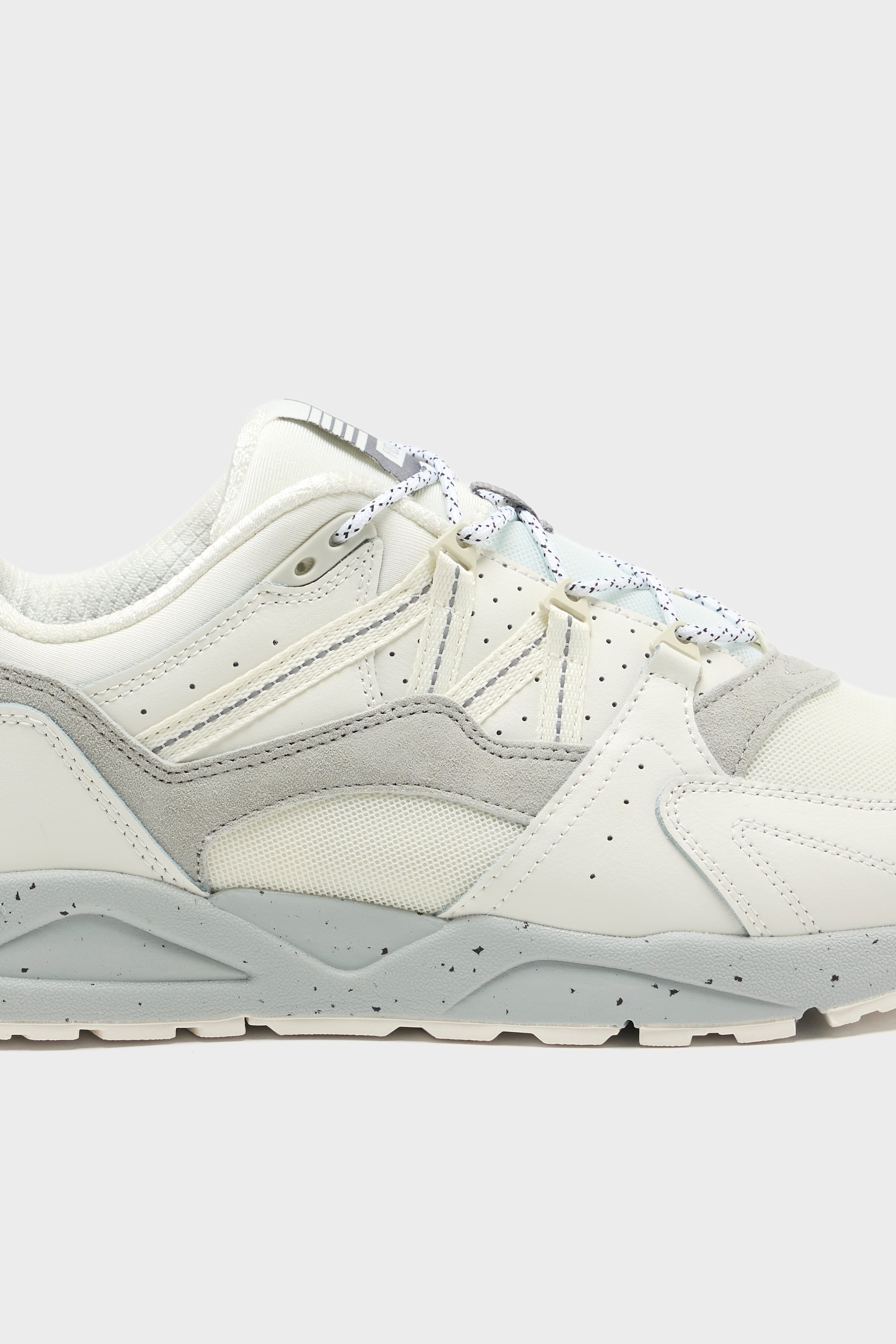 Fusion 2.0 for Men (261 / M / WHITE)