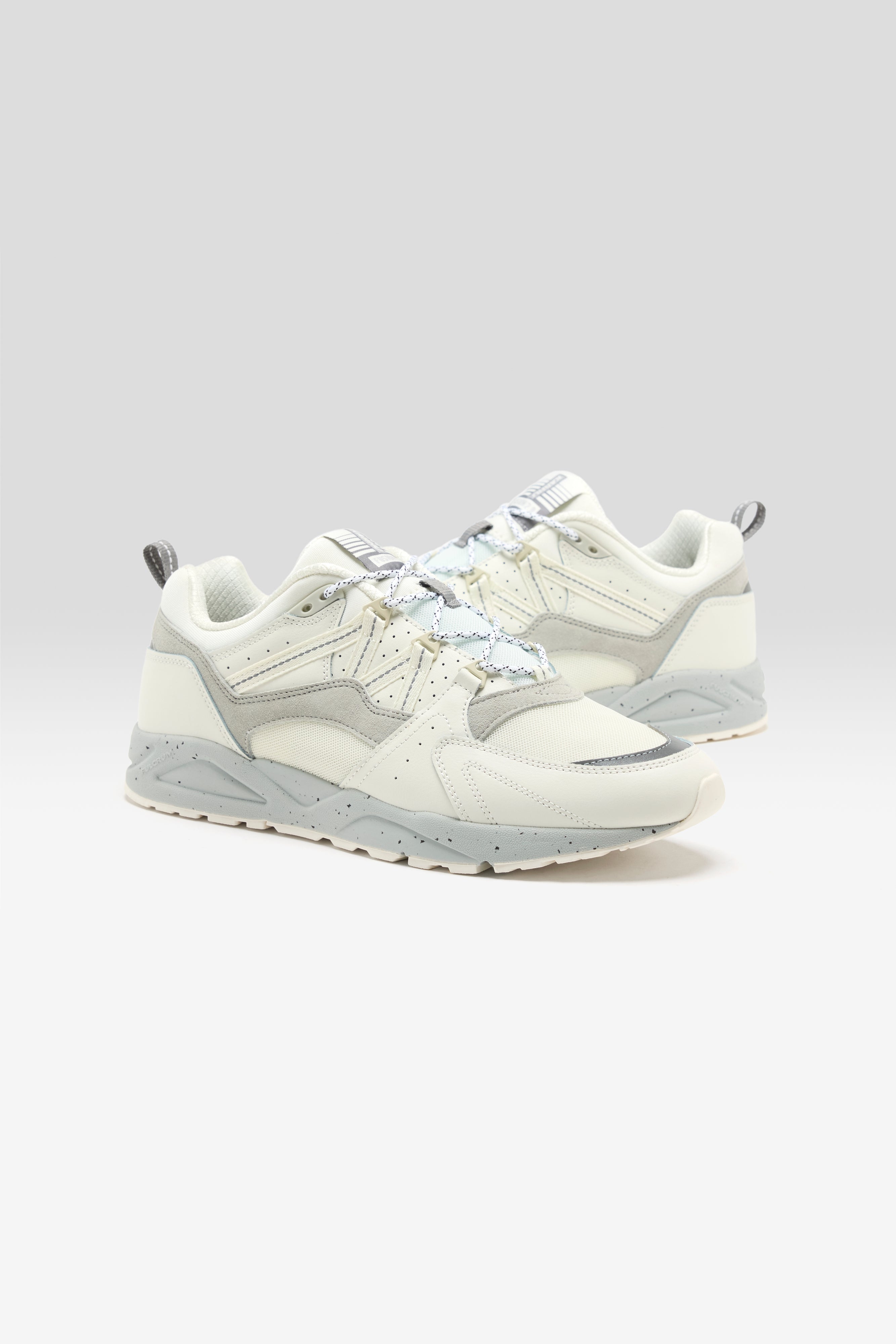 Fusion 2.0 for Men (261 / M / WHITE)