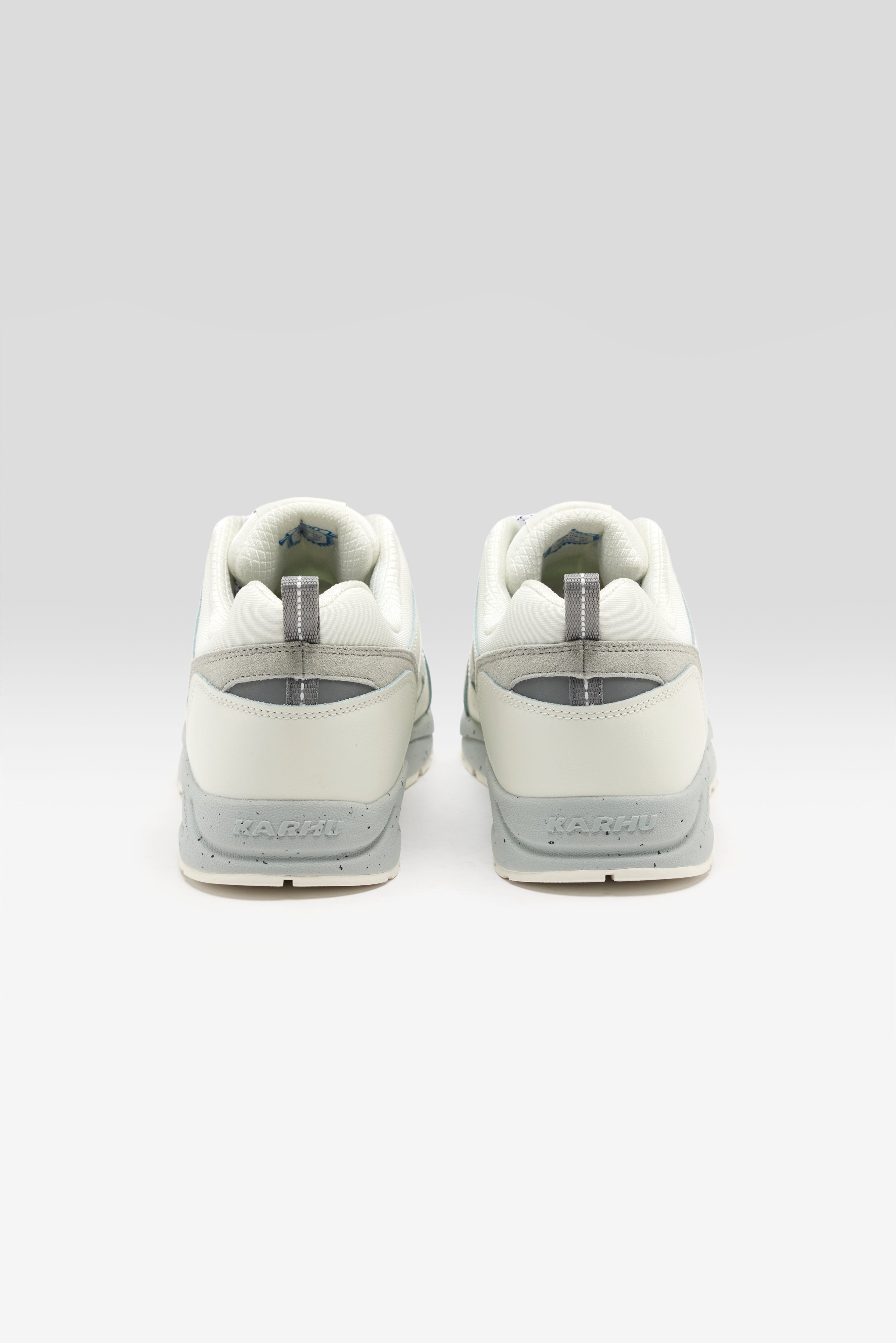 Fusion 2.0 for Men (261 / M / WHITE)