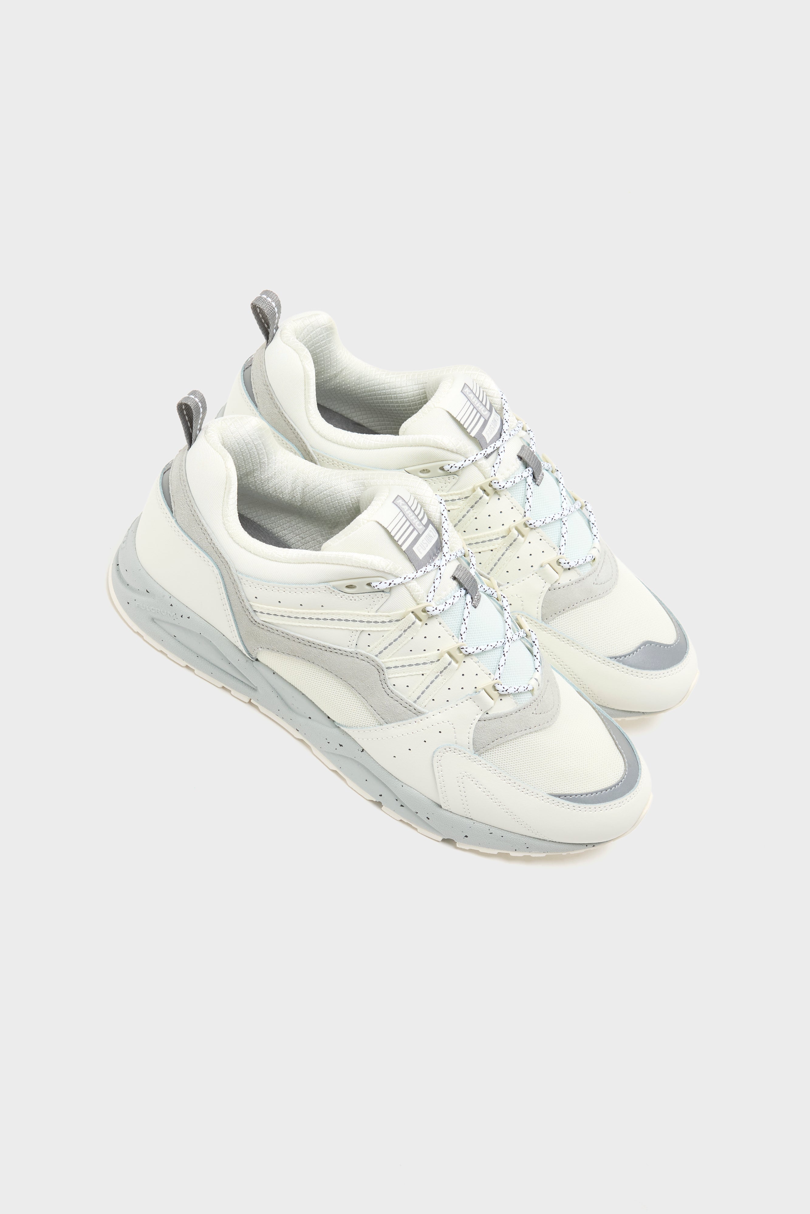 Fusion 2.0 for Men (261 / M / WHITE)