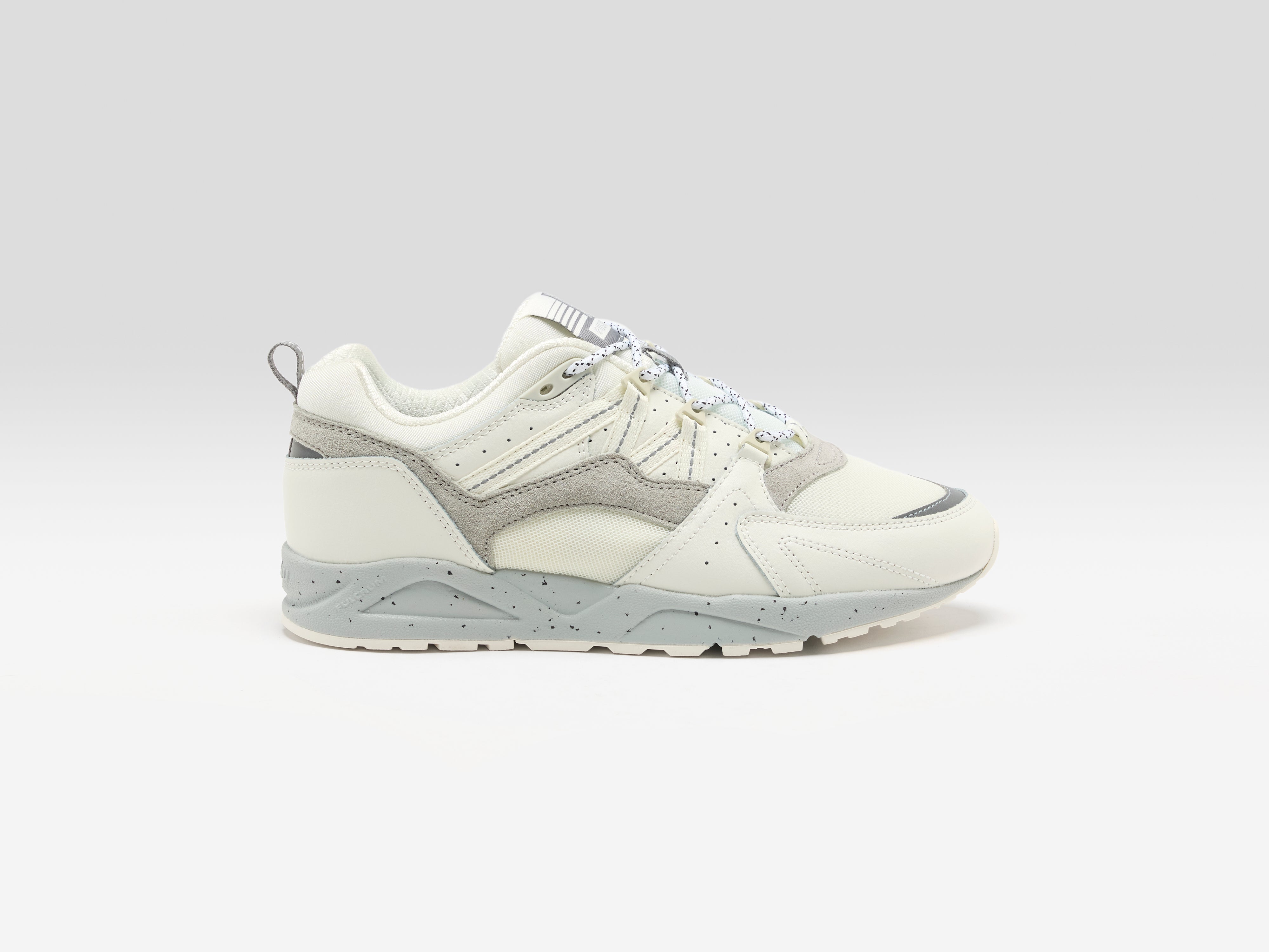 Fusion 2.0 for Women (261 / W / WHITE)