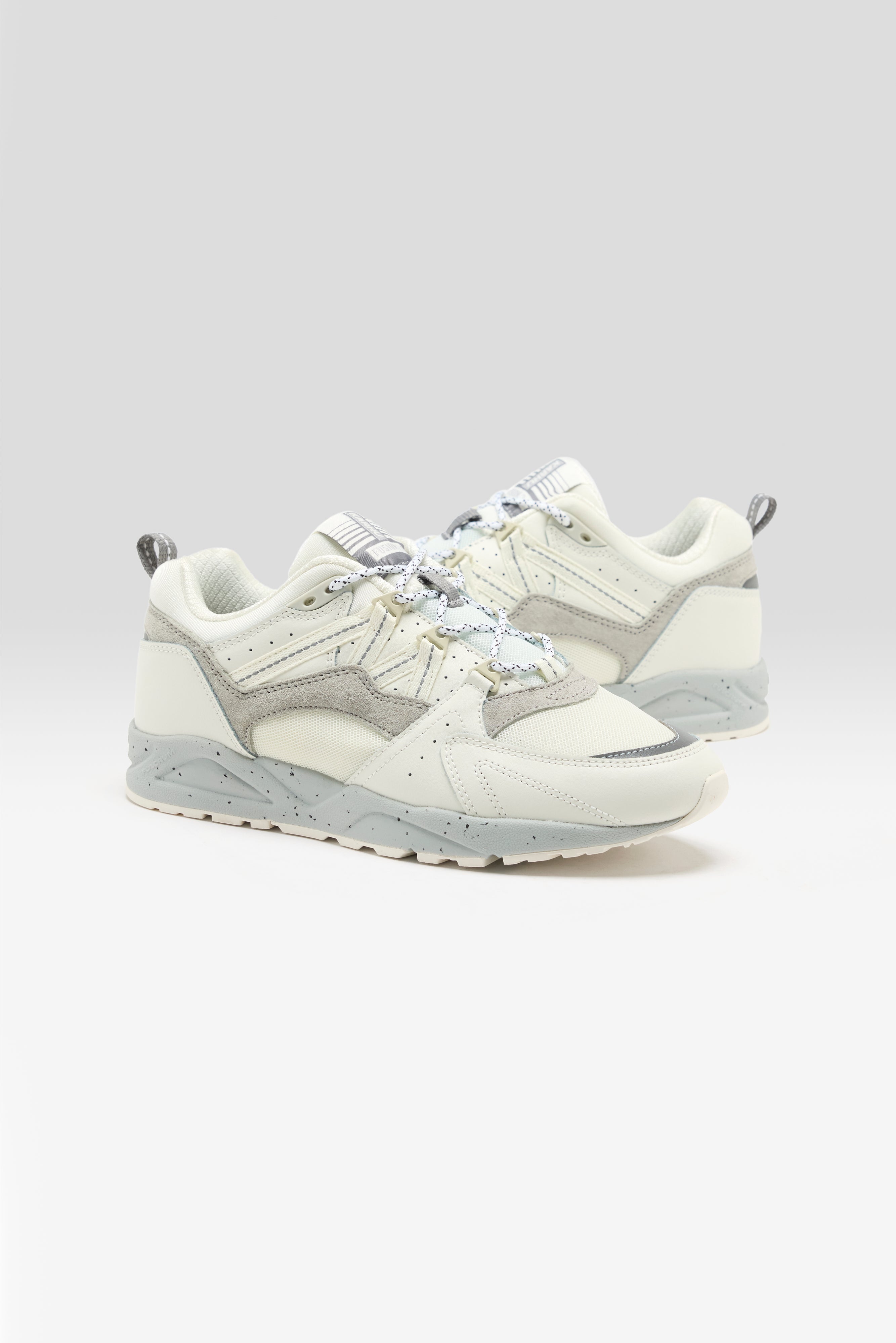 Fusion 2.0 for Women (261 / W / WHITE)
