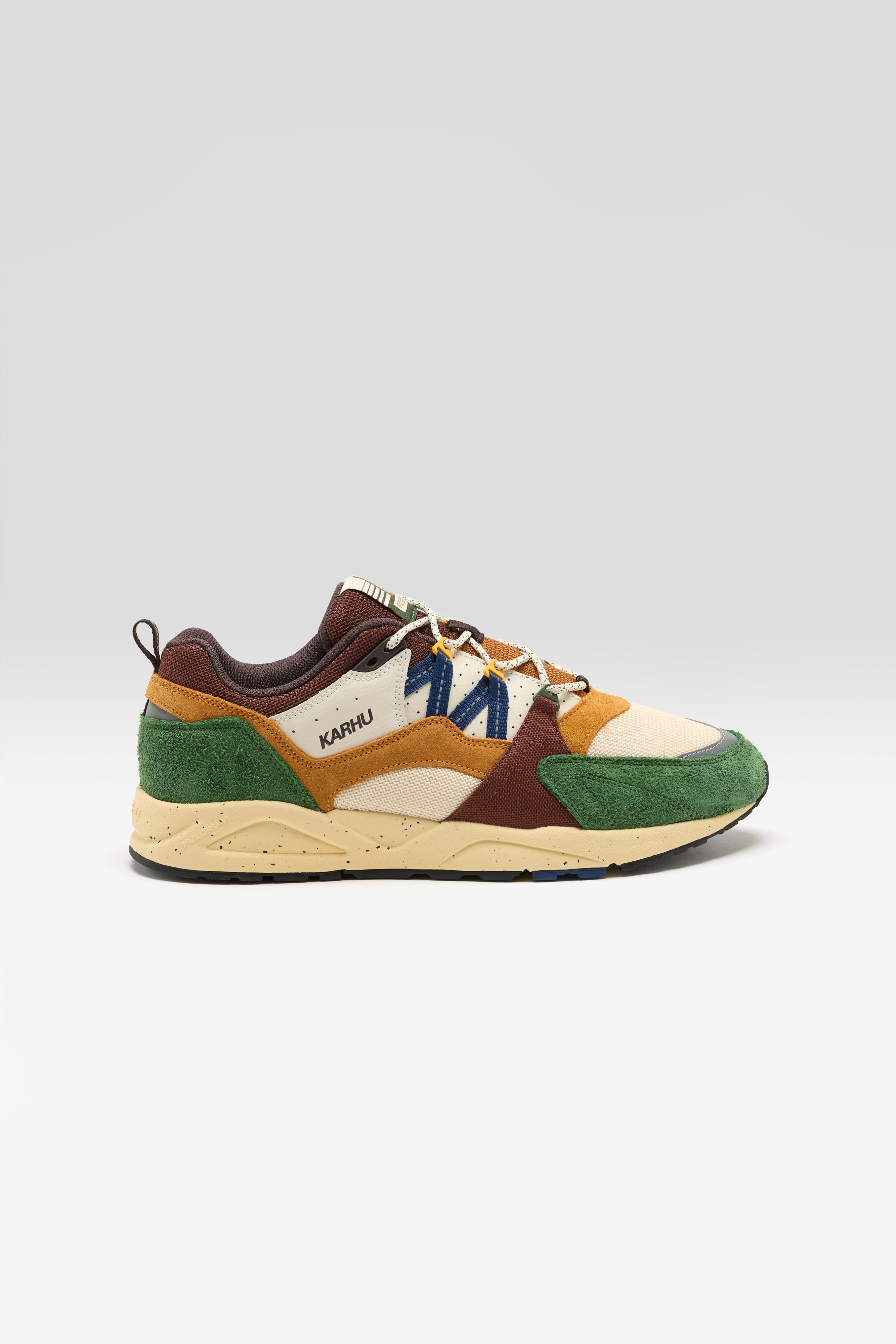 Fusion 2.0 For Men For Men | Bellerose