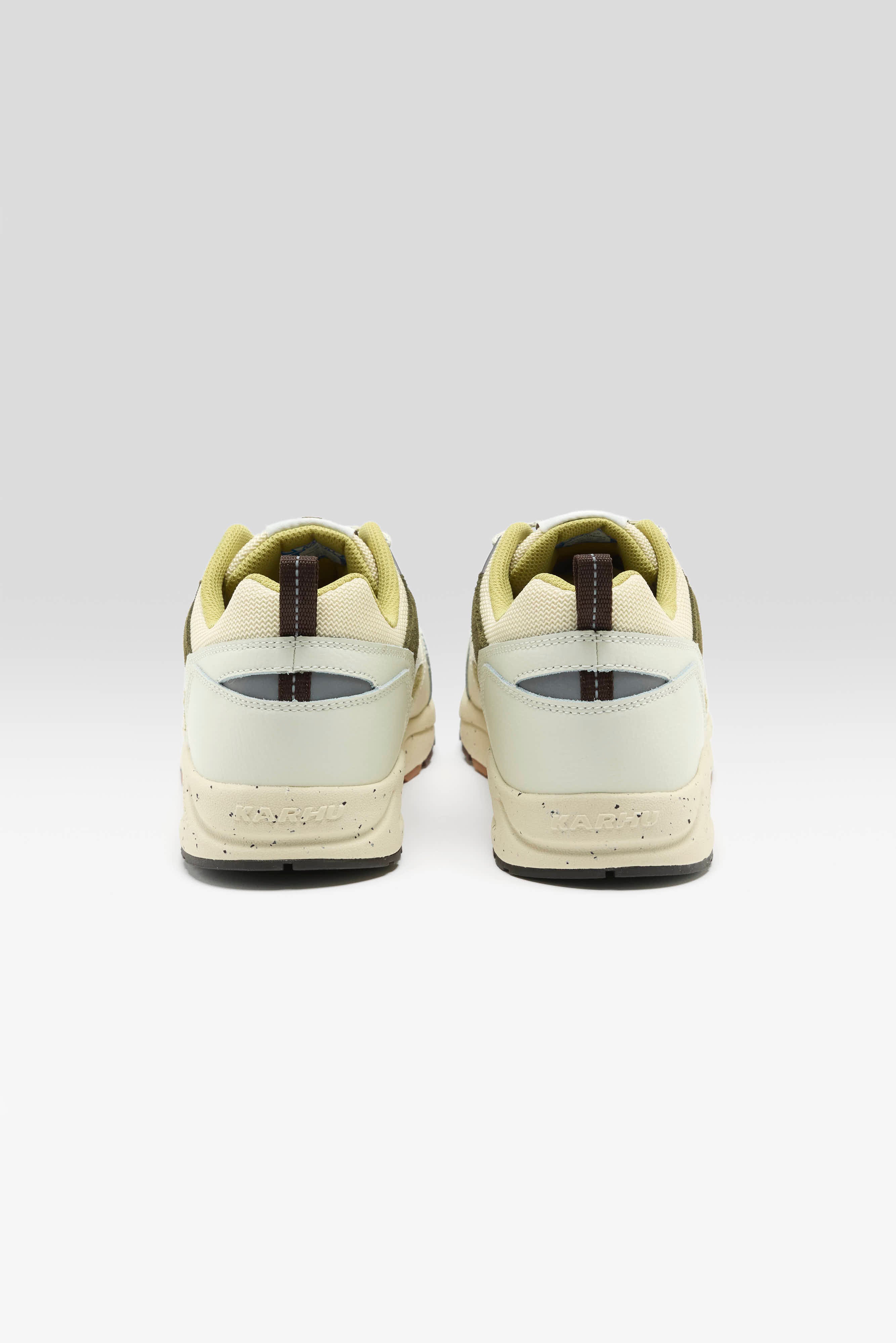 Fusion 2.0 pour Homme (261 / M / LILA)