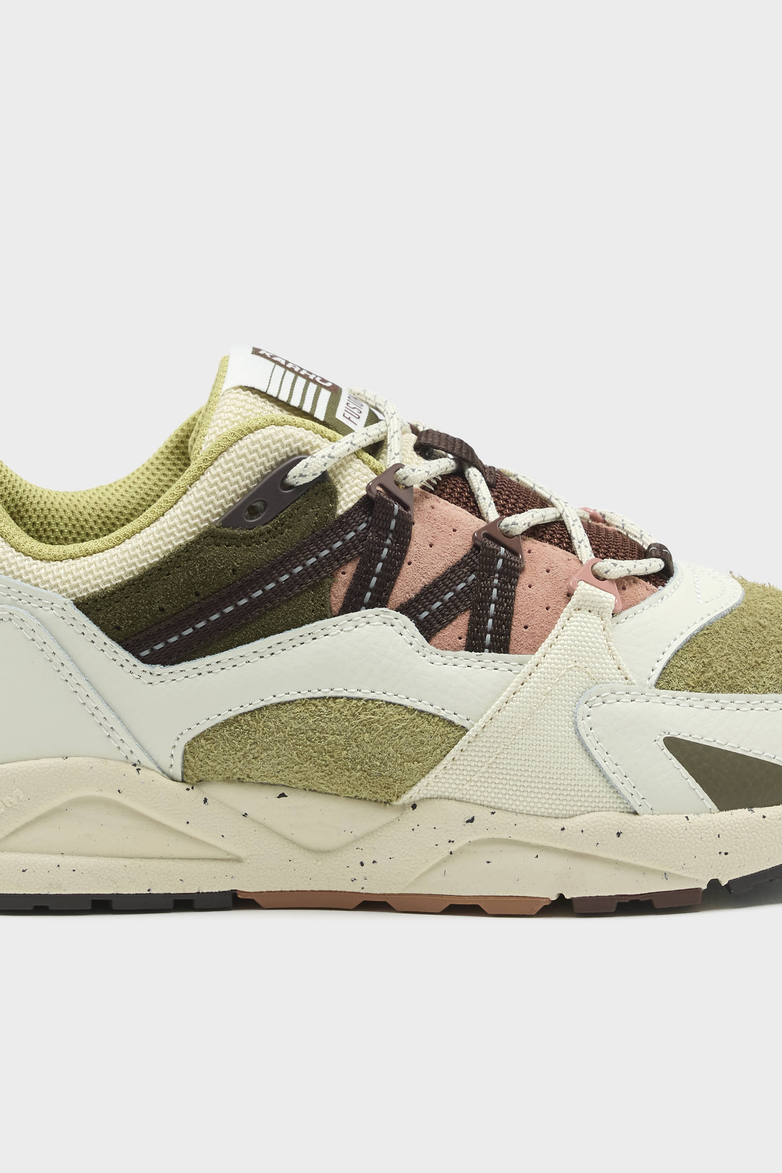 Fusion 2.0 for Women (261 / W / LILA)