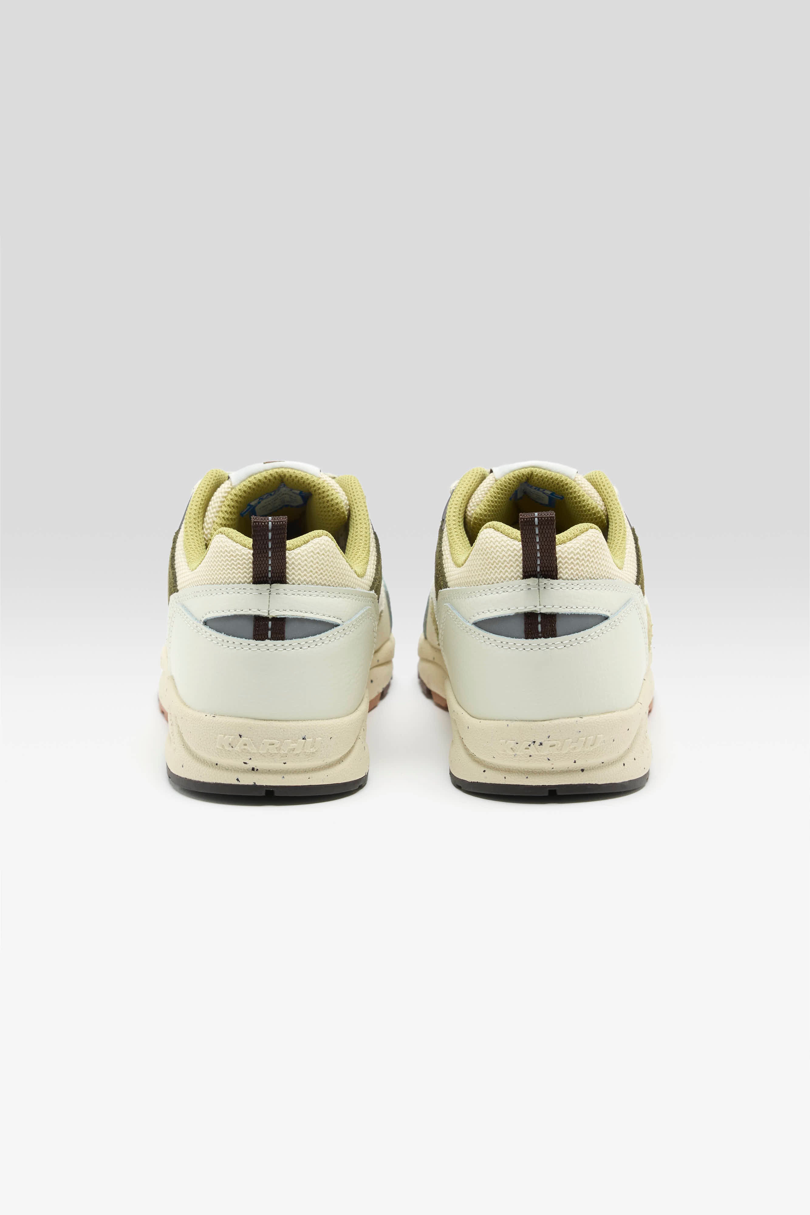 Fusion 2.0 for Women (261 / W / LILA)