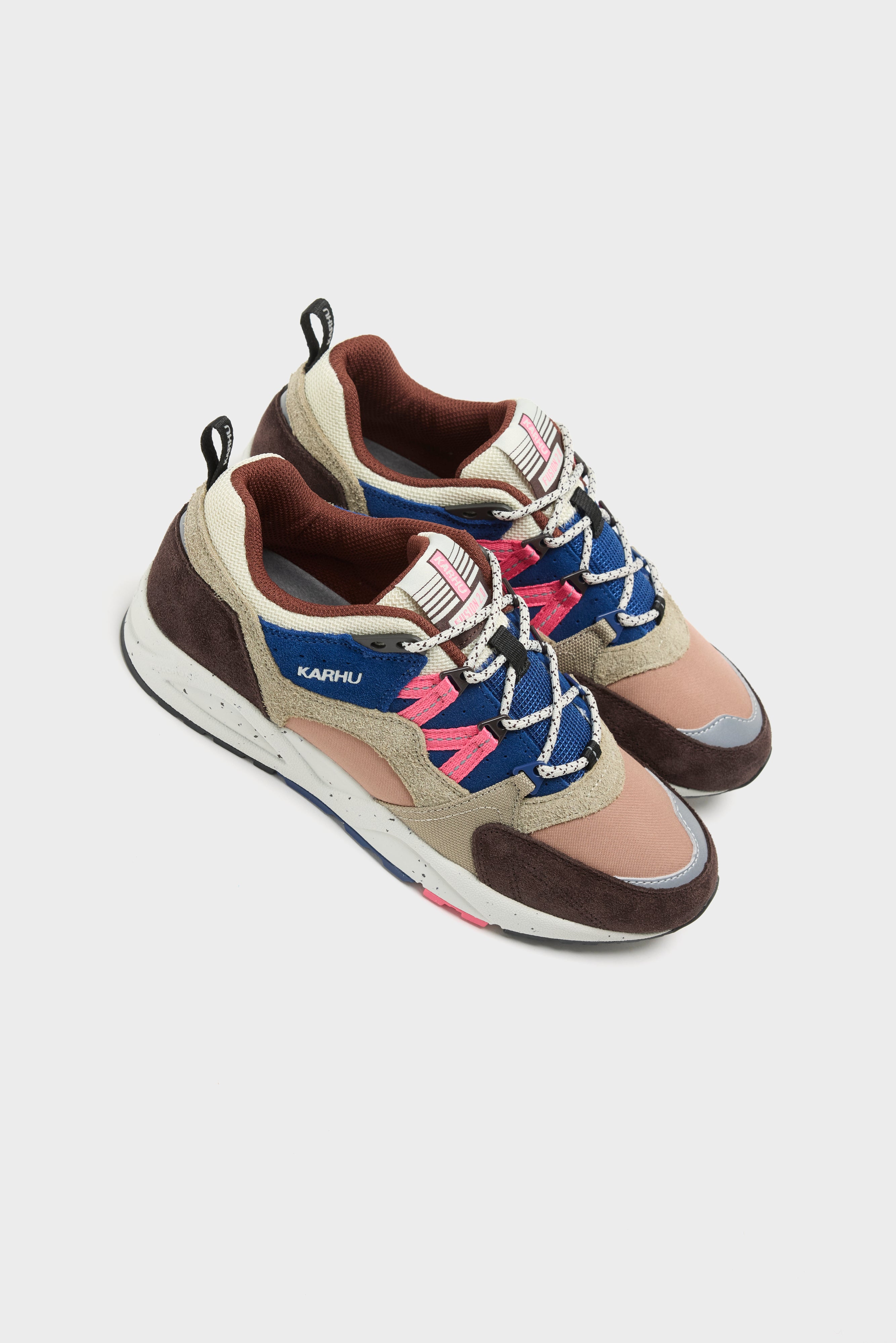 Fusion 2.0 for Women (261 / W / PINK)