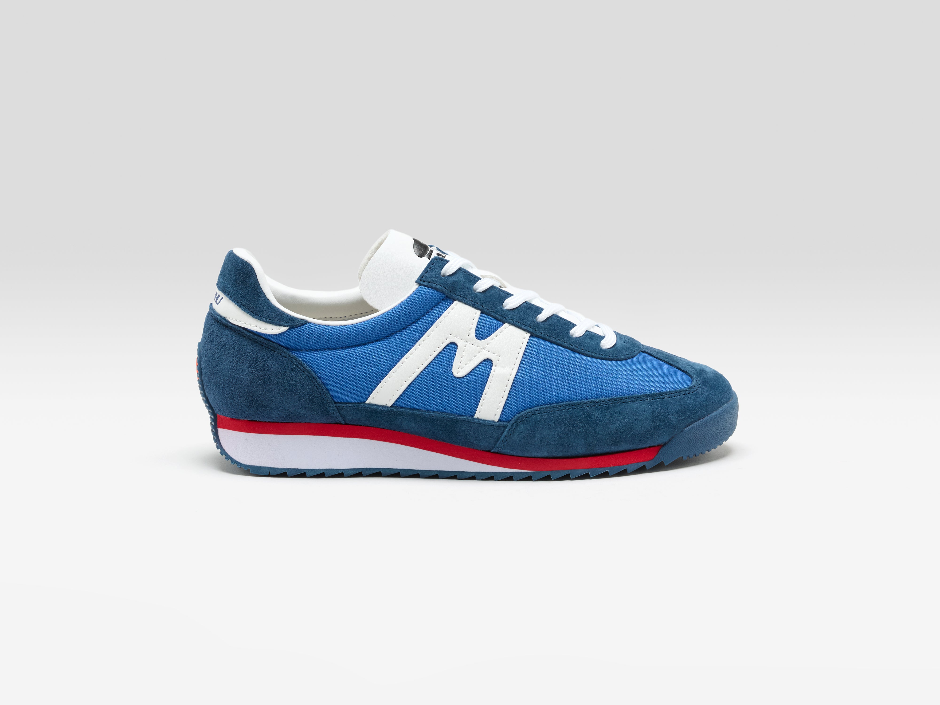 Mestari 76 for Women (261 / W / BLUE)