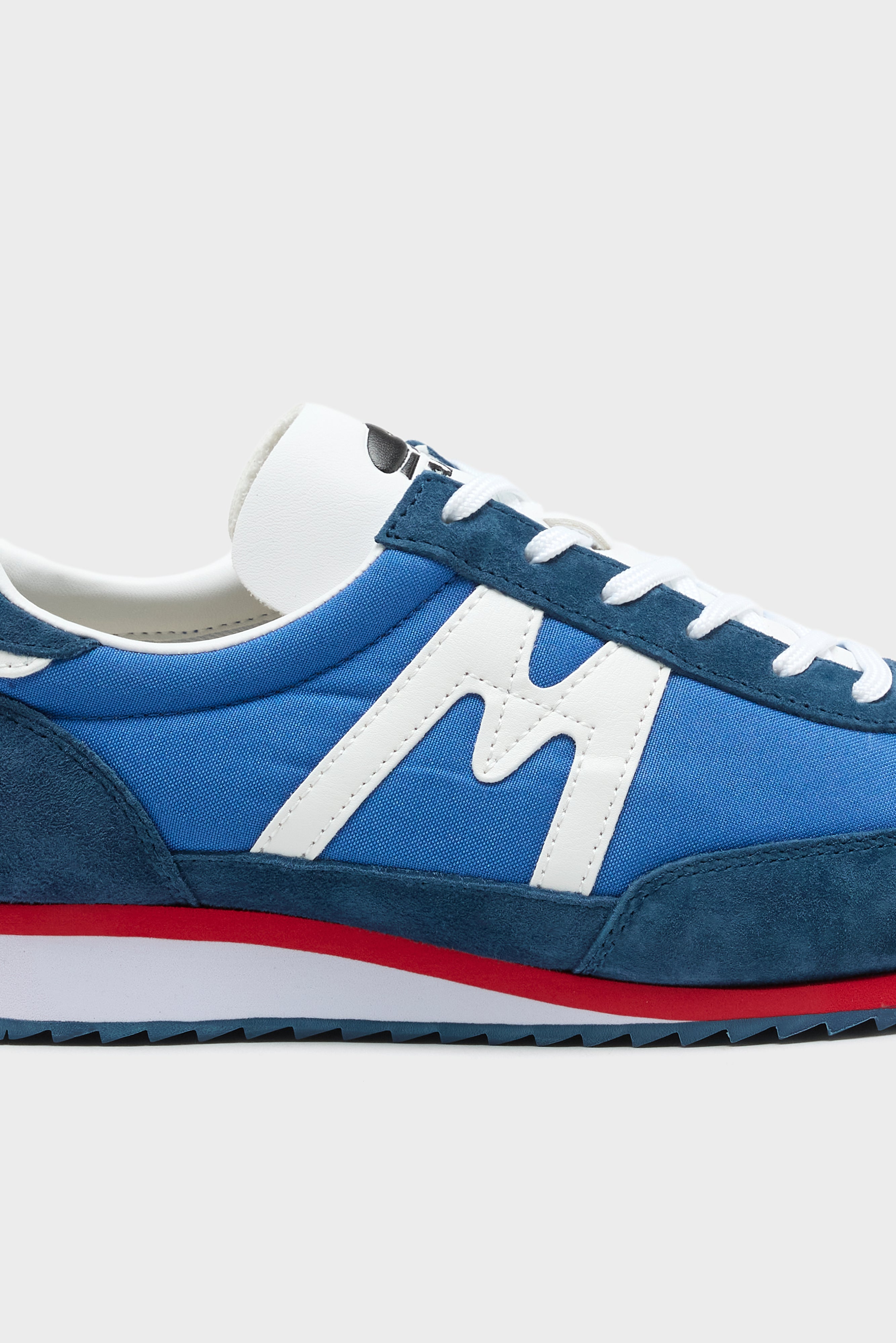 Mestari 76 for Women (261 / W / BLUE)
