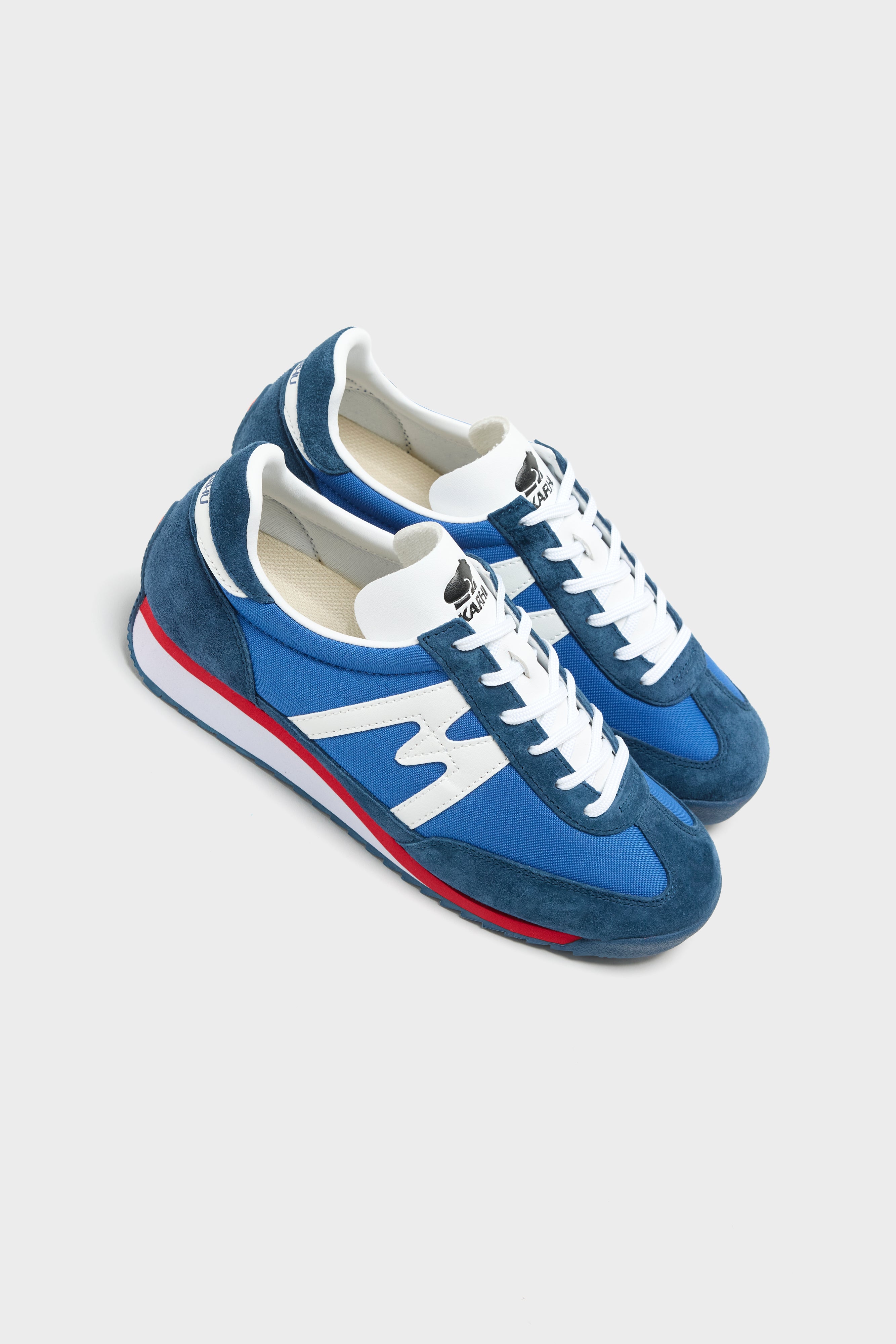 Mestari 76 for Women (261 / W / BLUE)