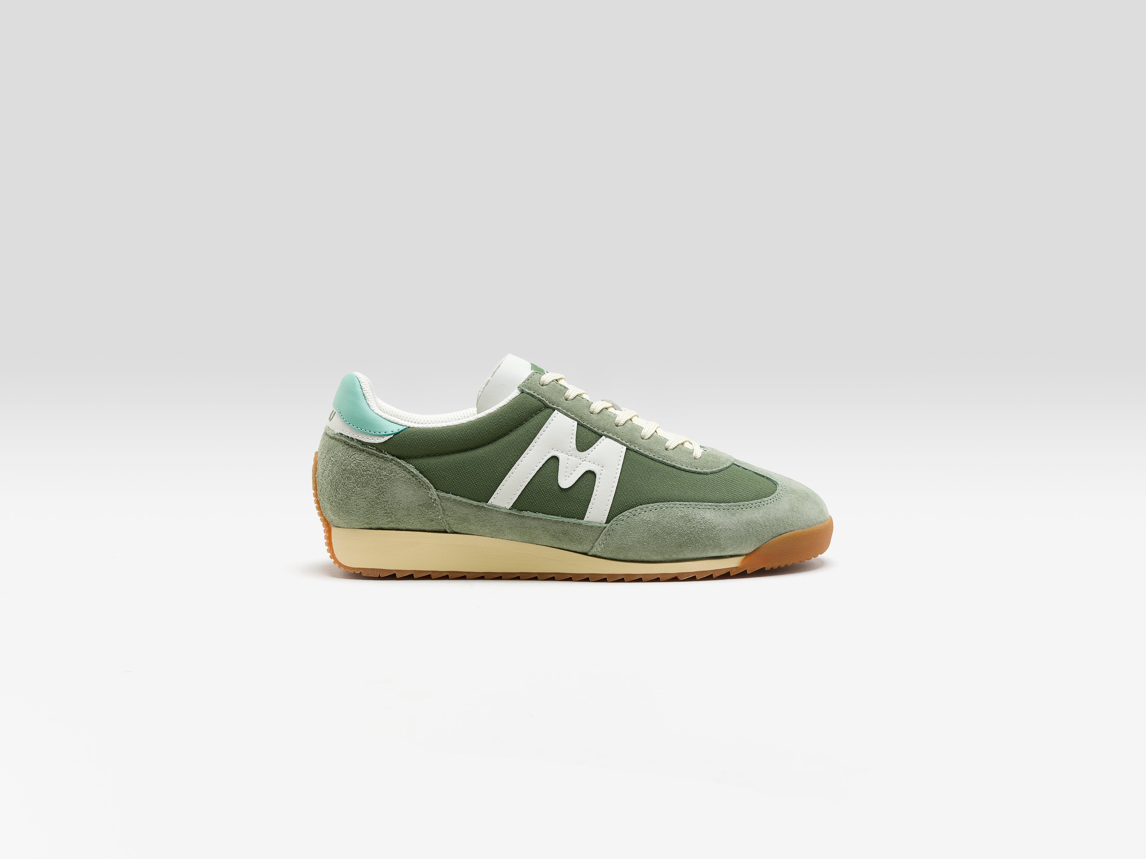 Mestari 76 for Men (261 / M / TEA)