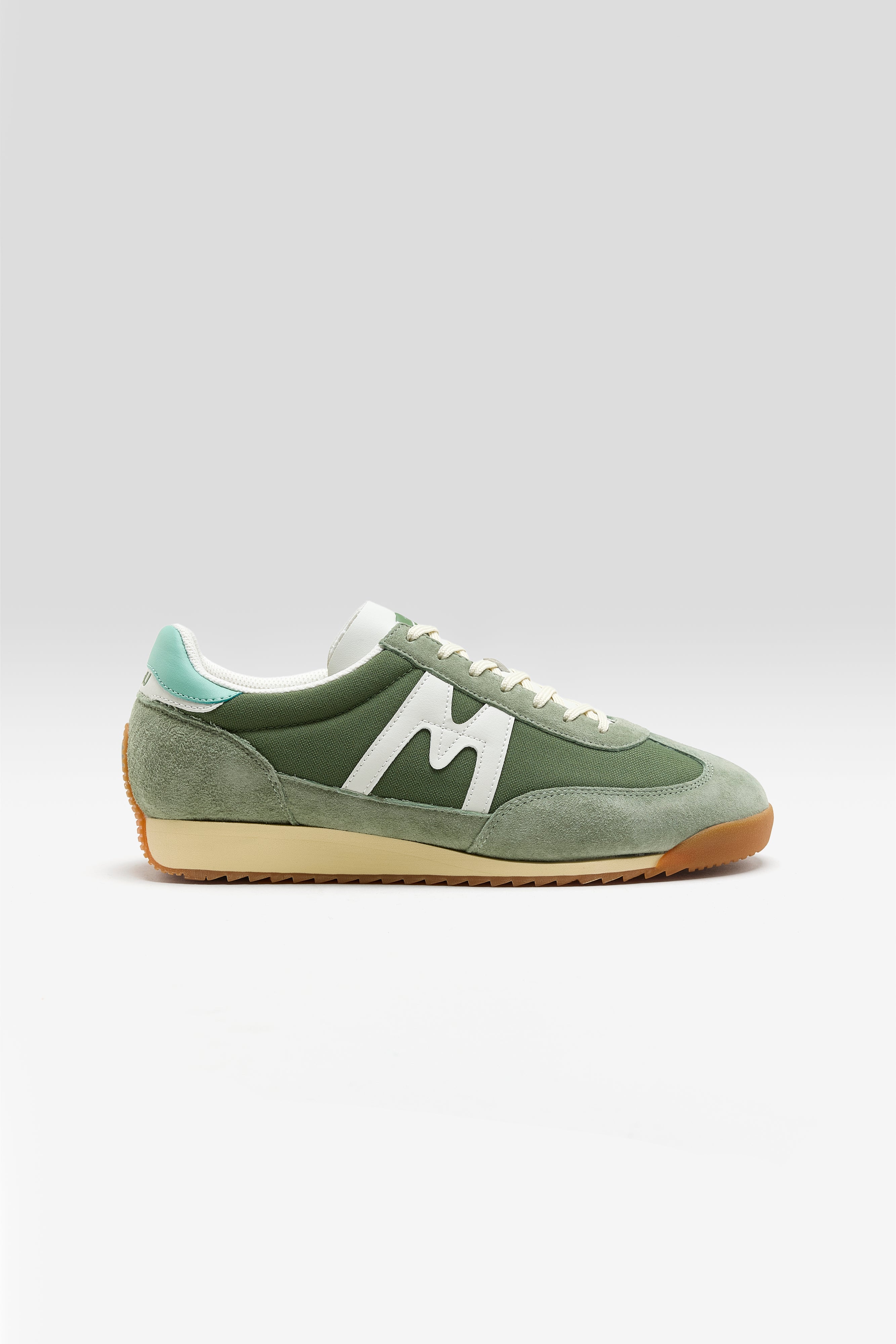 Mestari 76 For Men For Men | Bellerose
