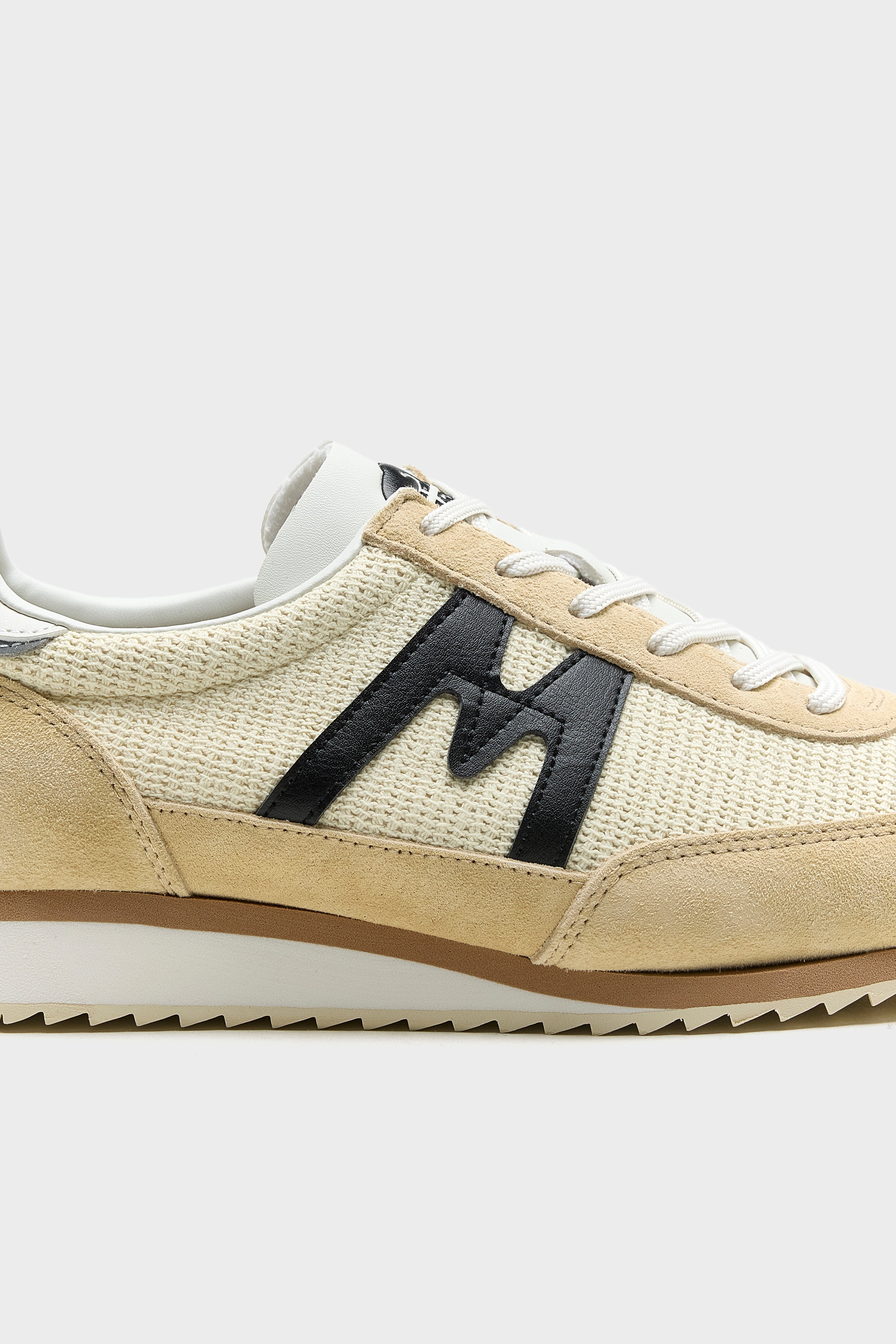 Mestari 76 for Women (261 / W / BEIGE)
