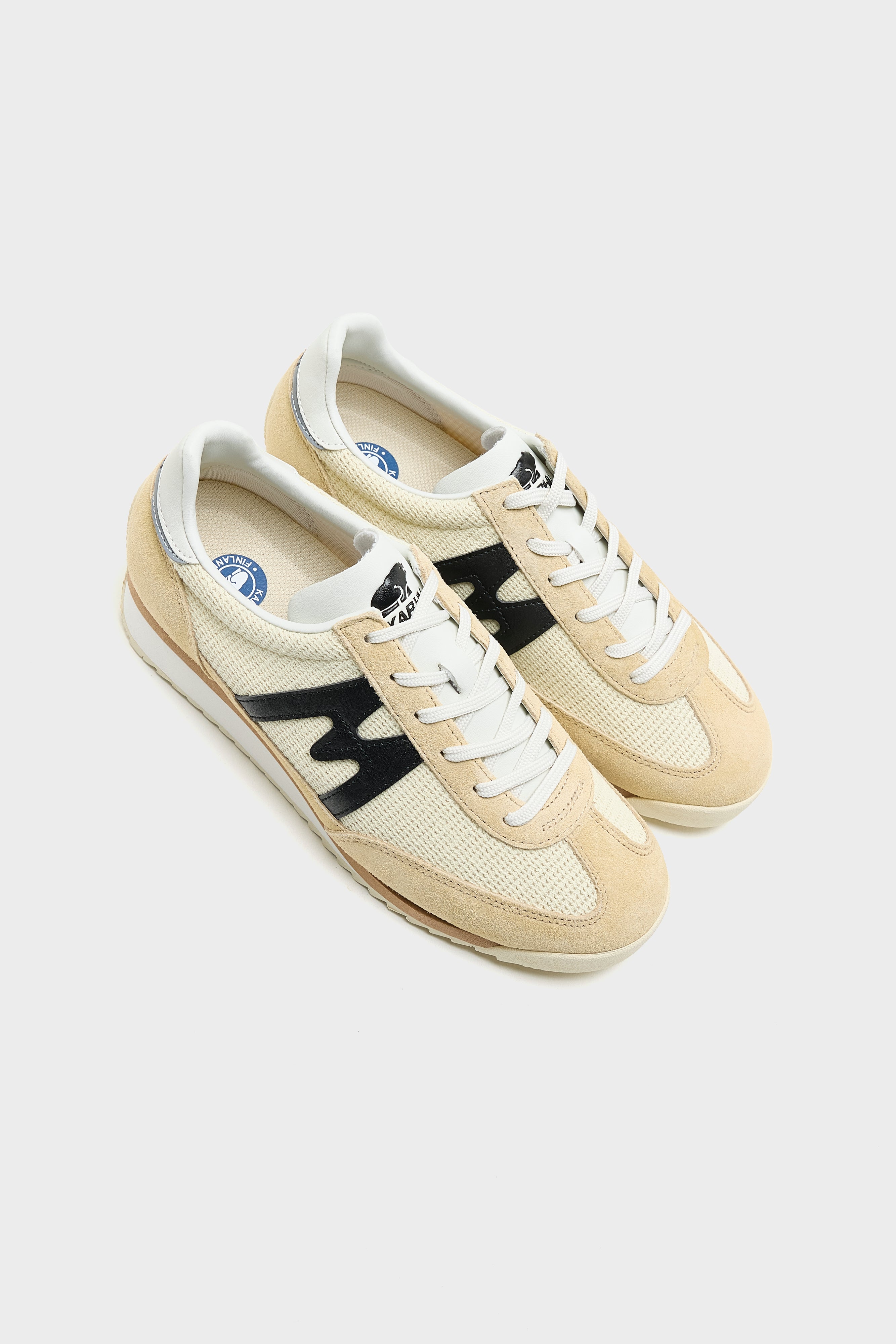 Mestari 76 for Women (261 / W / BEIGE)