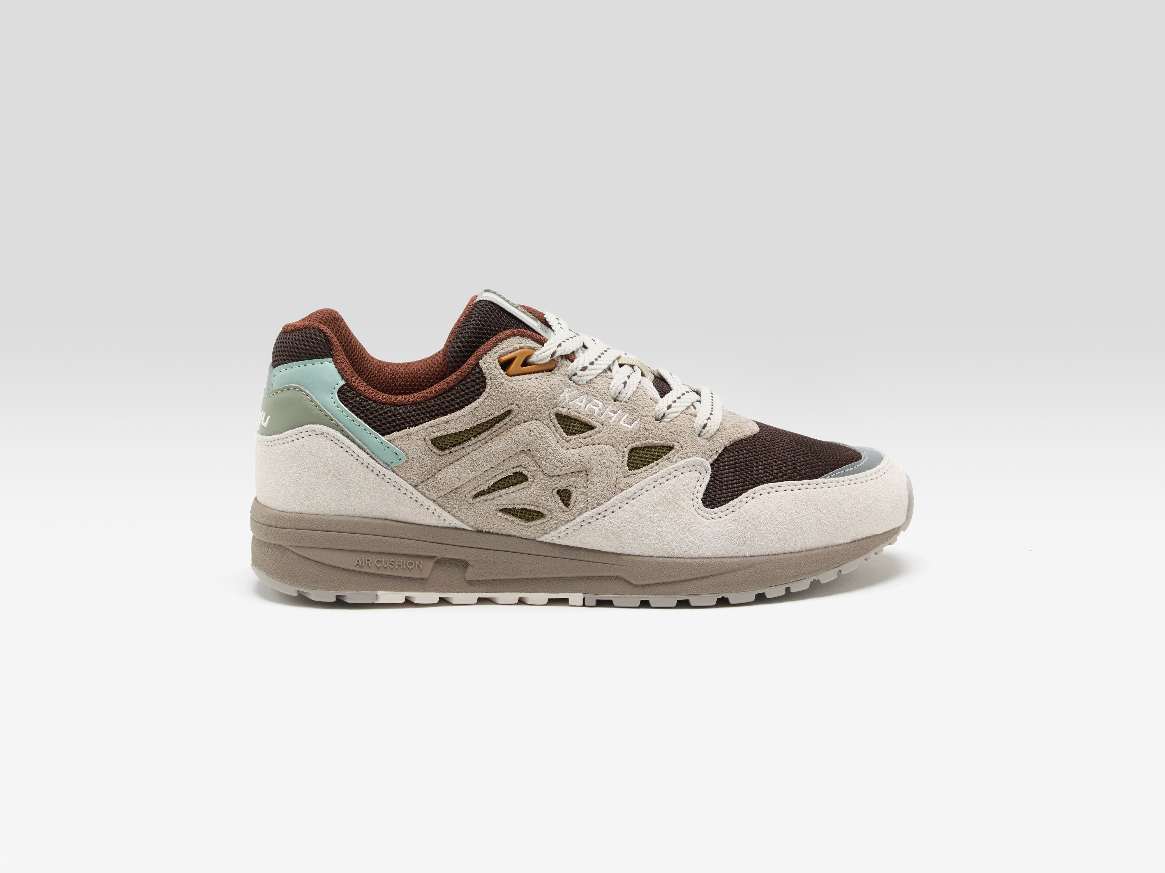 Legacy 96 for Women (261 / W / SAND)