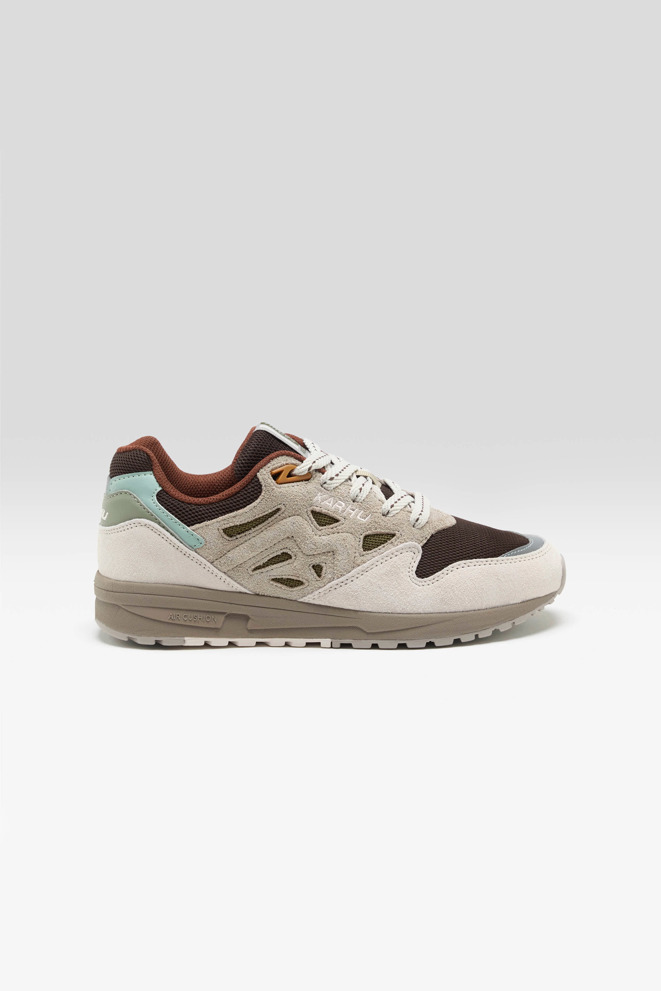 Legacy 96 for Women (261 / W / SAND)