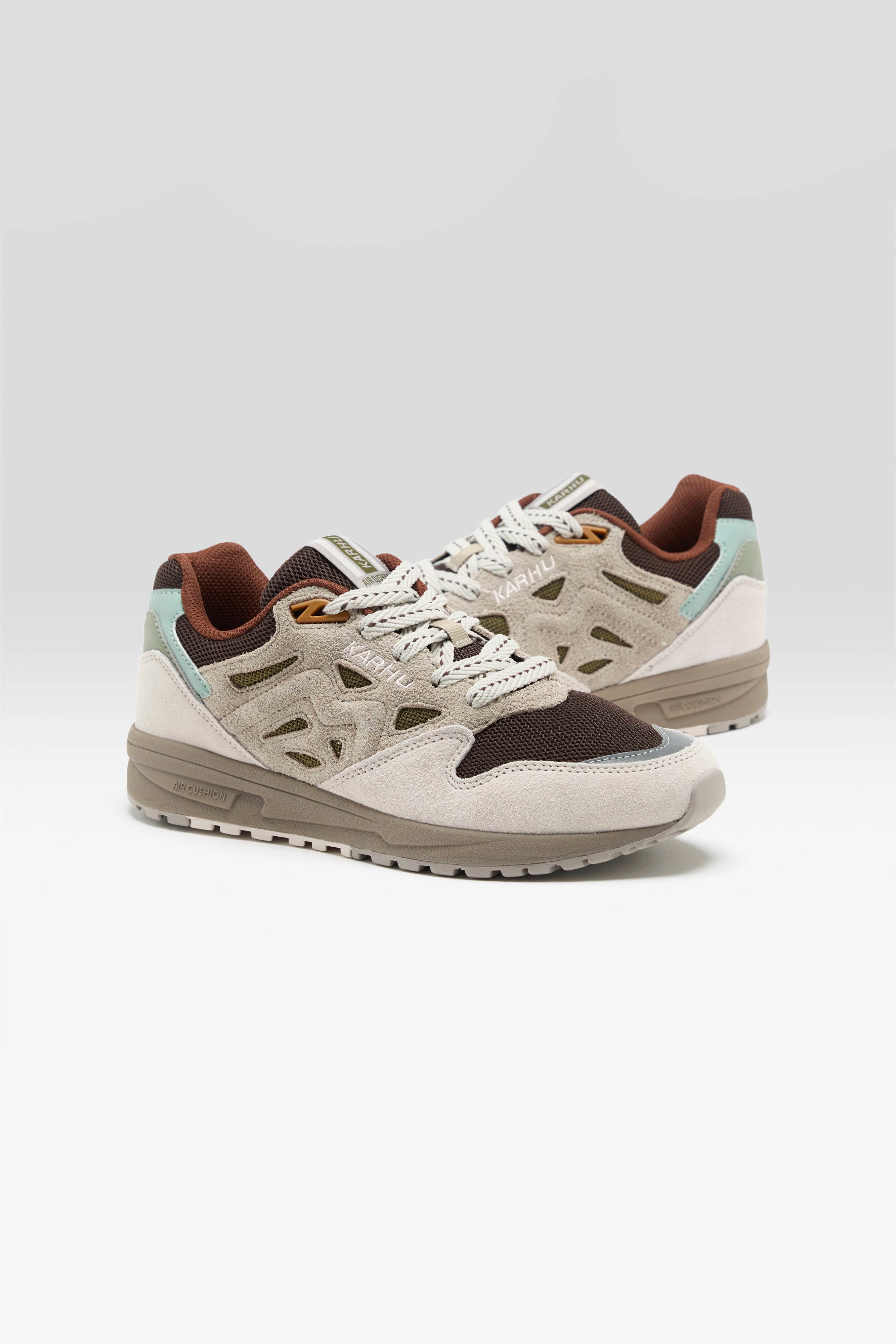 Legacy 96 for Women (261 / W / SAND)