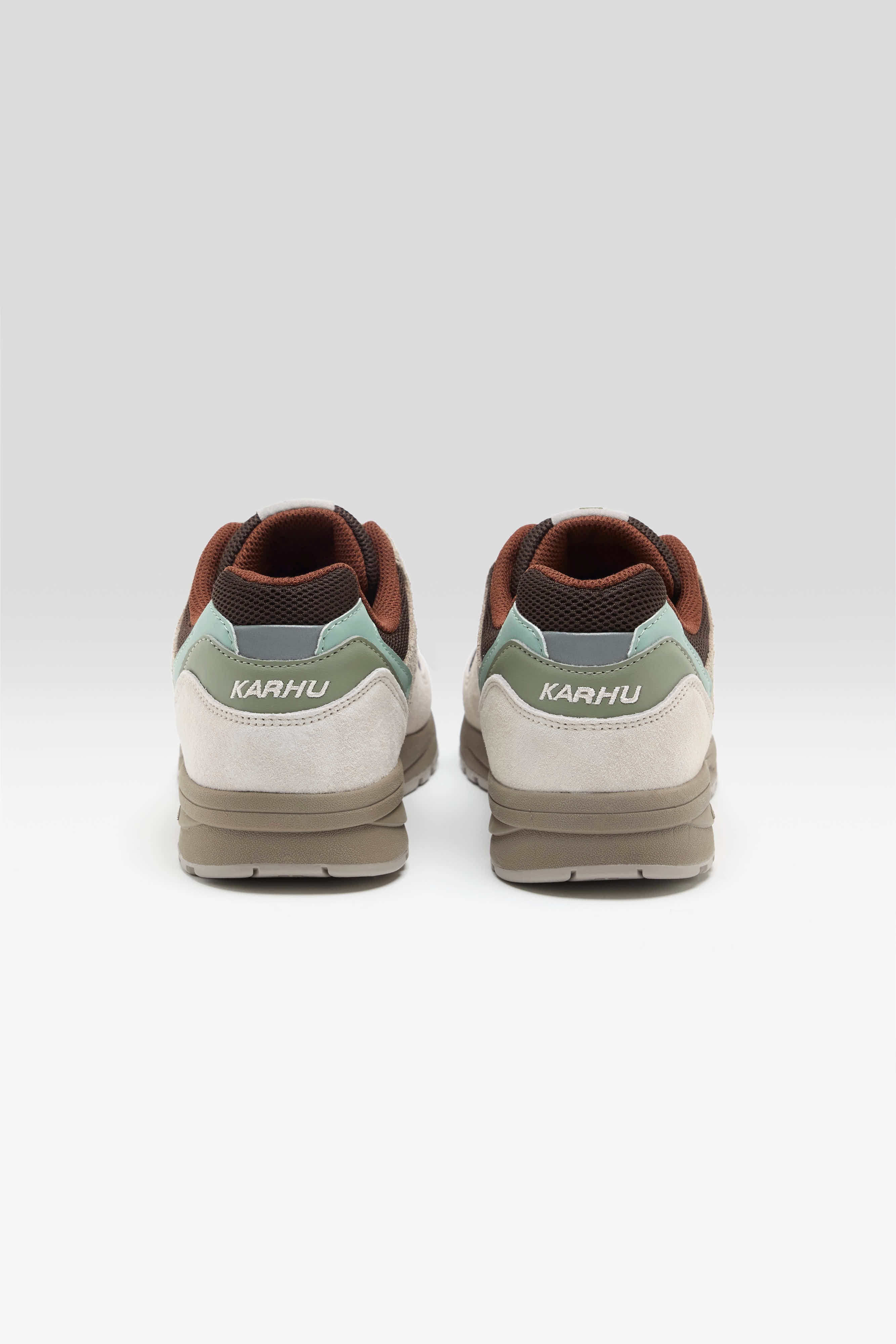 Legacy 96 for Women (261 / W / SAND)