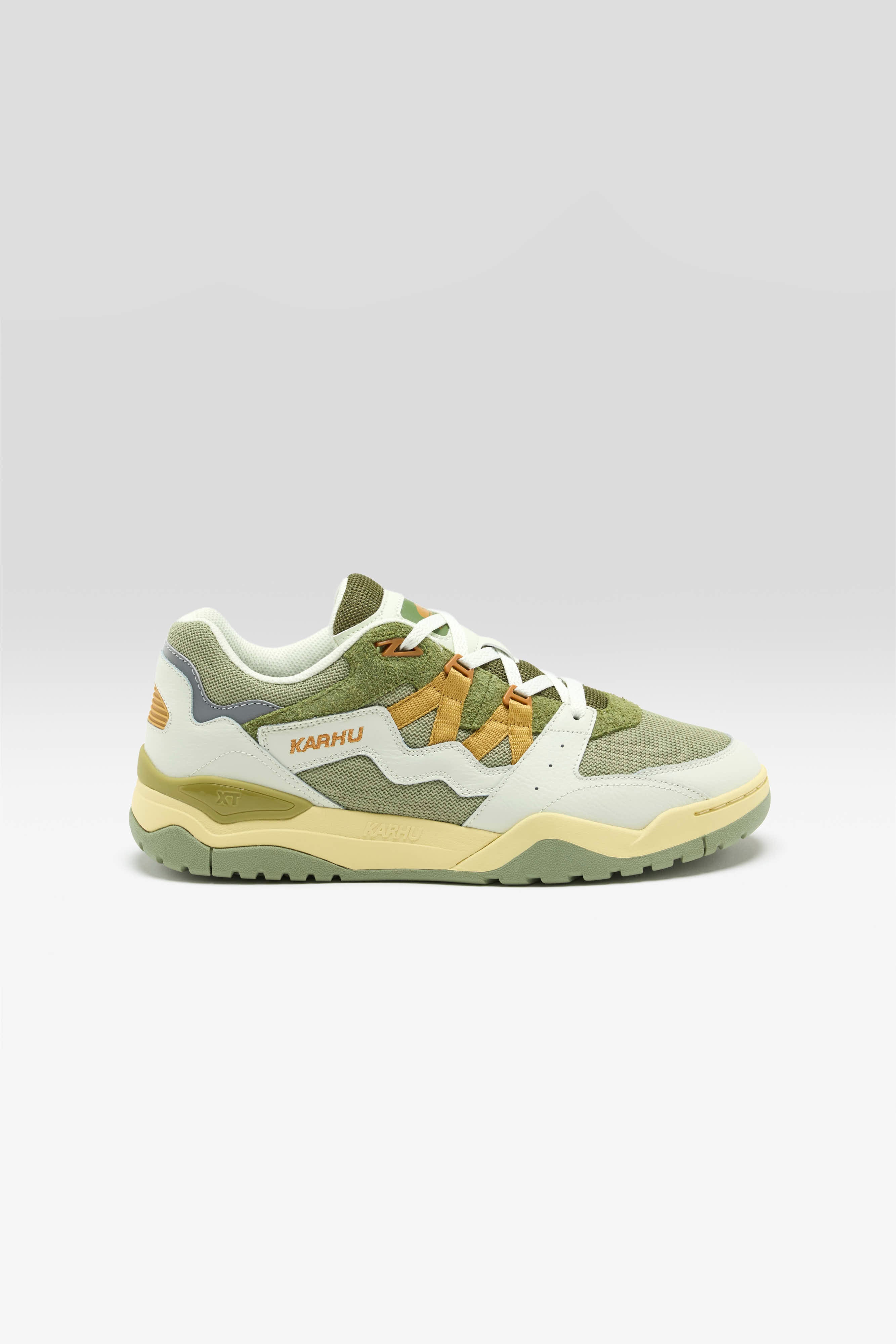 Fusion Xt For Men For Men | Bellerose