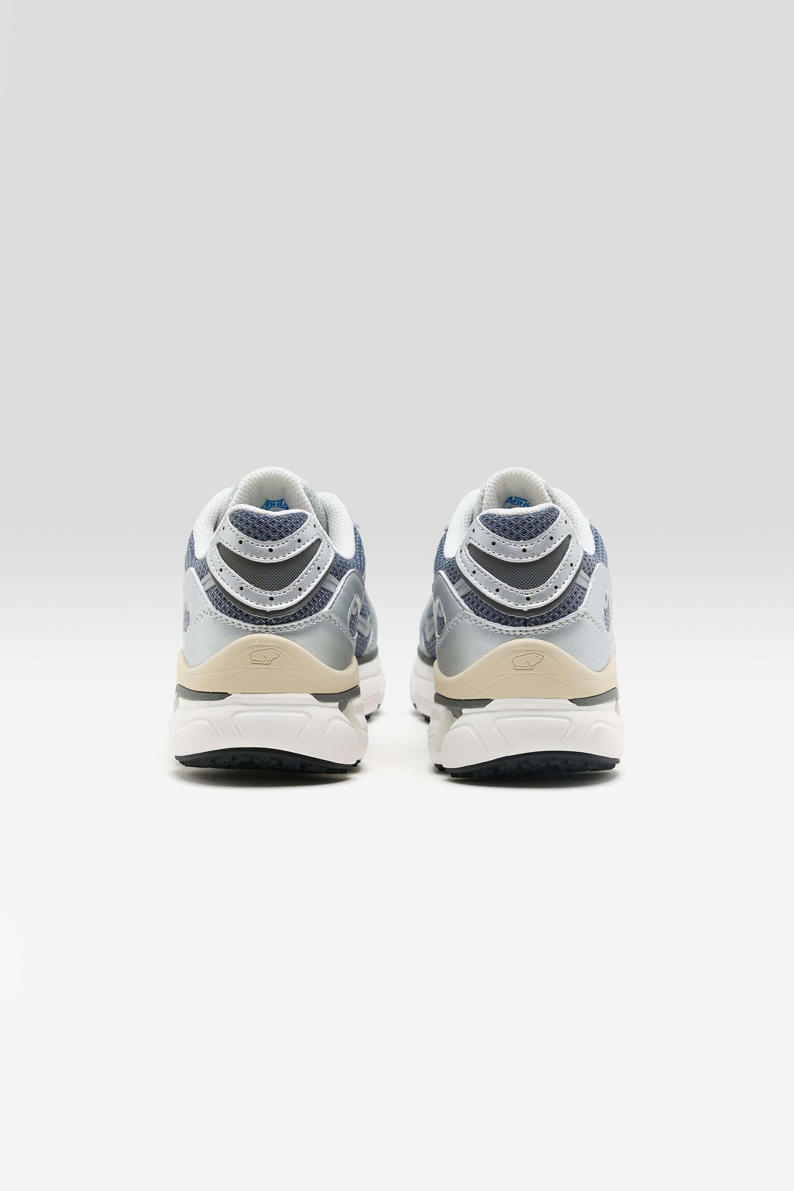 Super Fulcrum voor Dames (261 / W / SILVER)