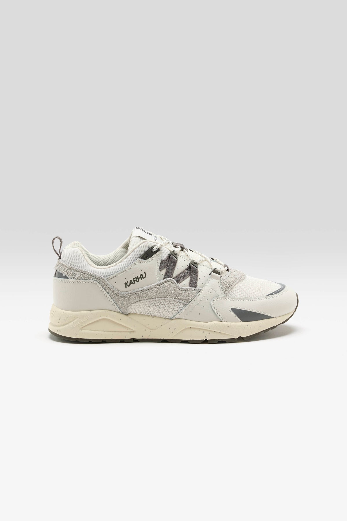Fusion 2.0 voor Heren (262 / M / WHITE)