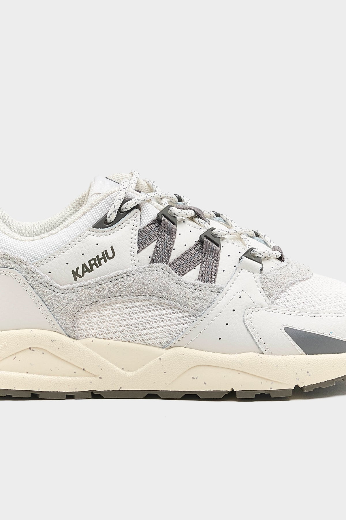 Fusion 2.0 voor Dames (262 / W / WHITE)