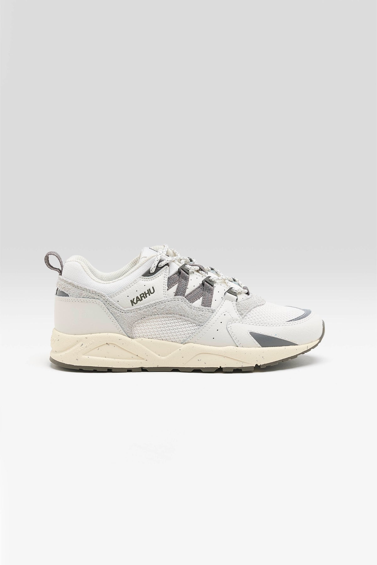 Fusion 2.0 Voor Dames Voor Dames | Bellerose