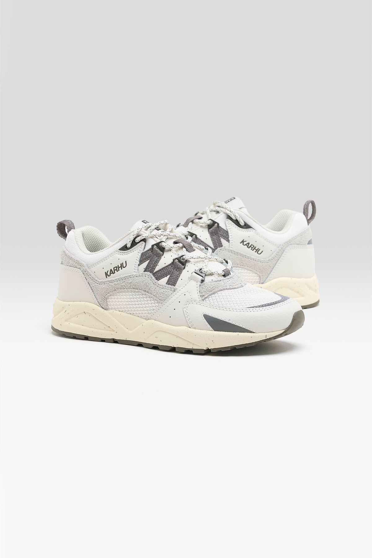 Fusion 2.0 voor Dames (262 / W / WHITE)