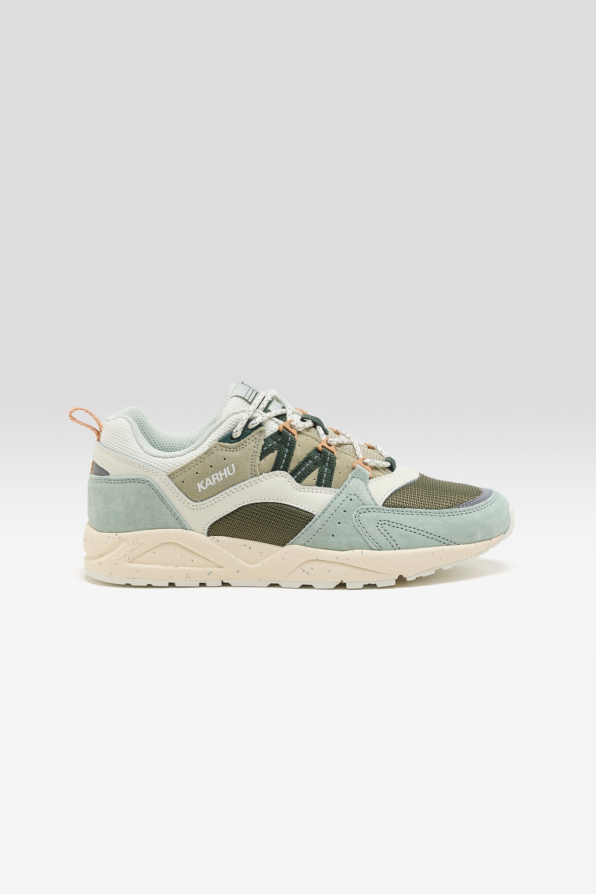 Fusion 2.0 For Women Für Damen | Bellerose
