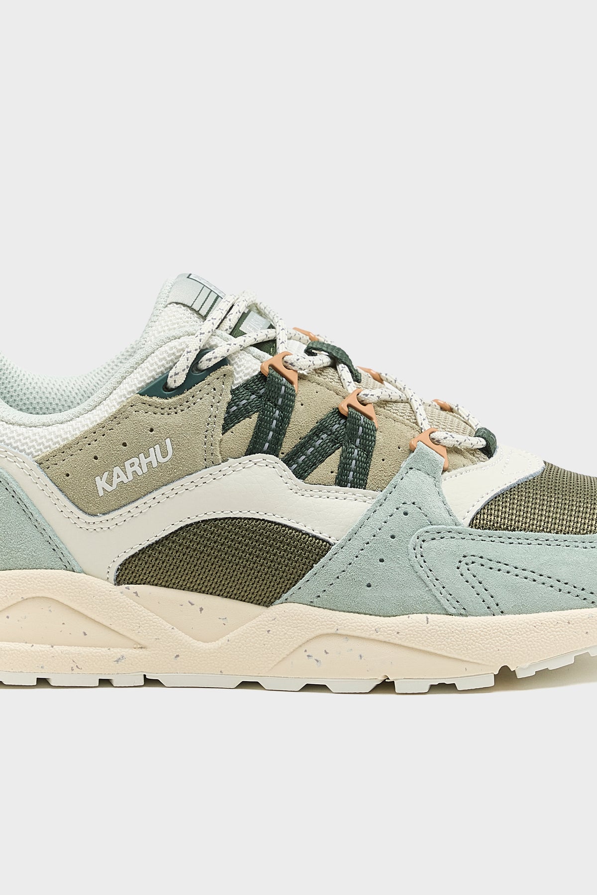 Fusion 2.0 for Women (262 / M / SEA)