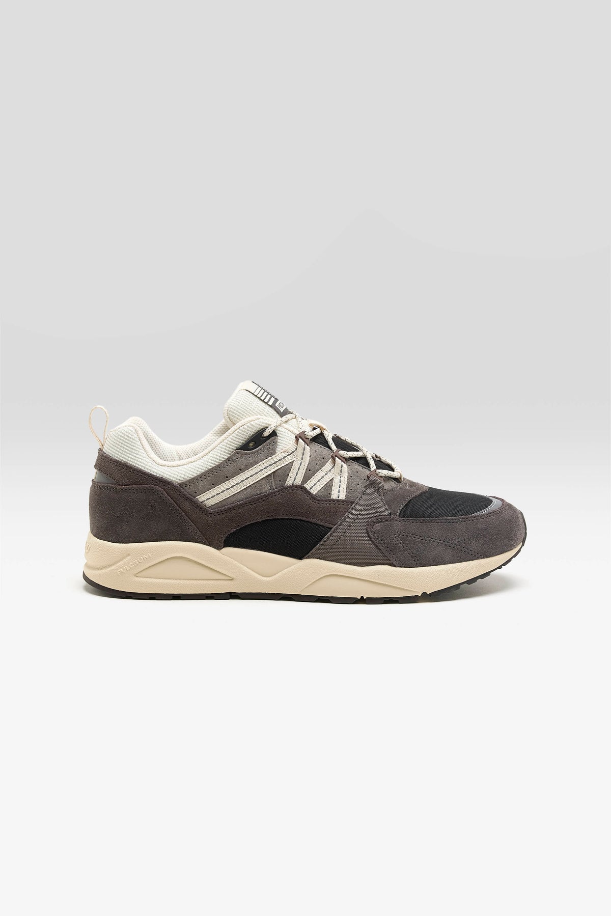 Fusion 2.0 For Men Für Herren | Bellerose
