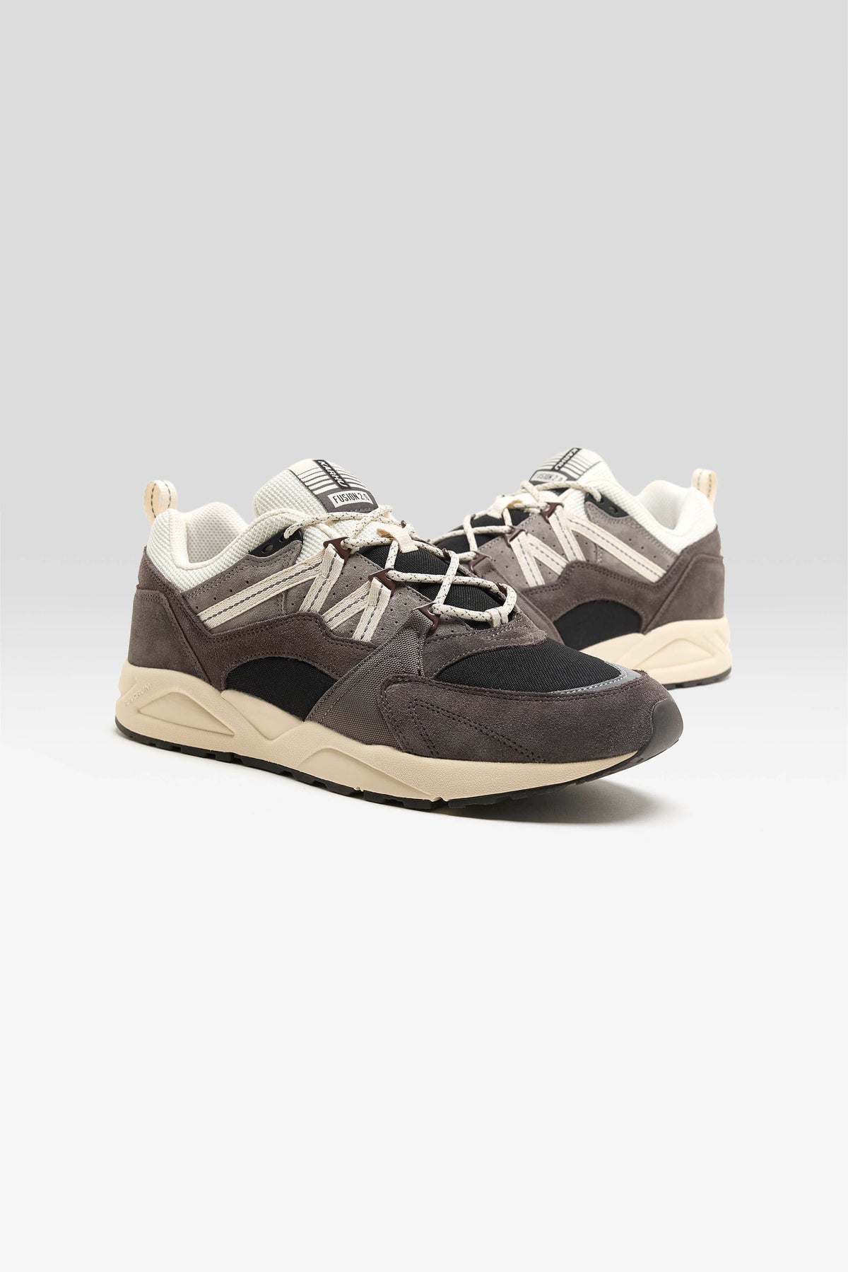 Fusion 2.0 for Men (262 / M / KAKI)