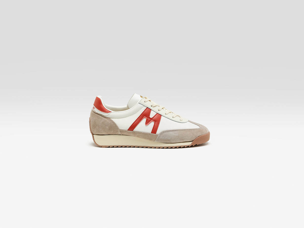 Mestari 76 for Women (262 / W / TERRACOTTA)