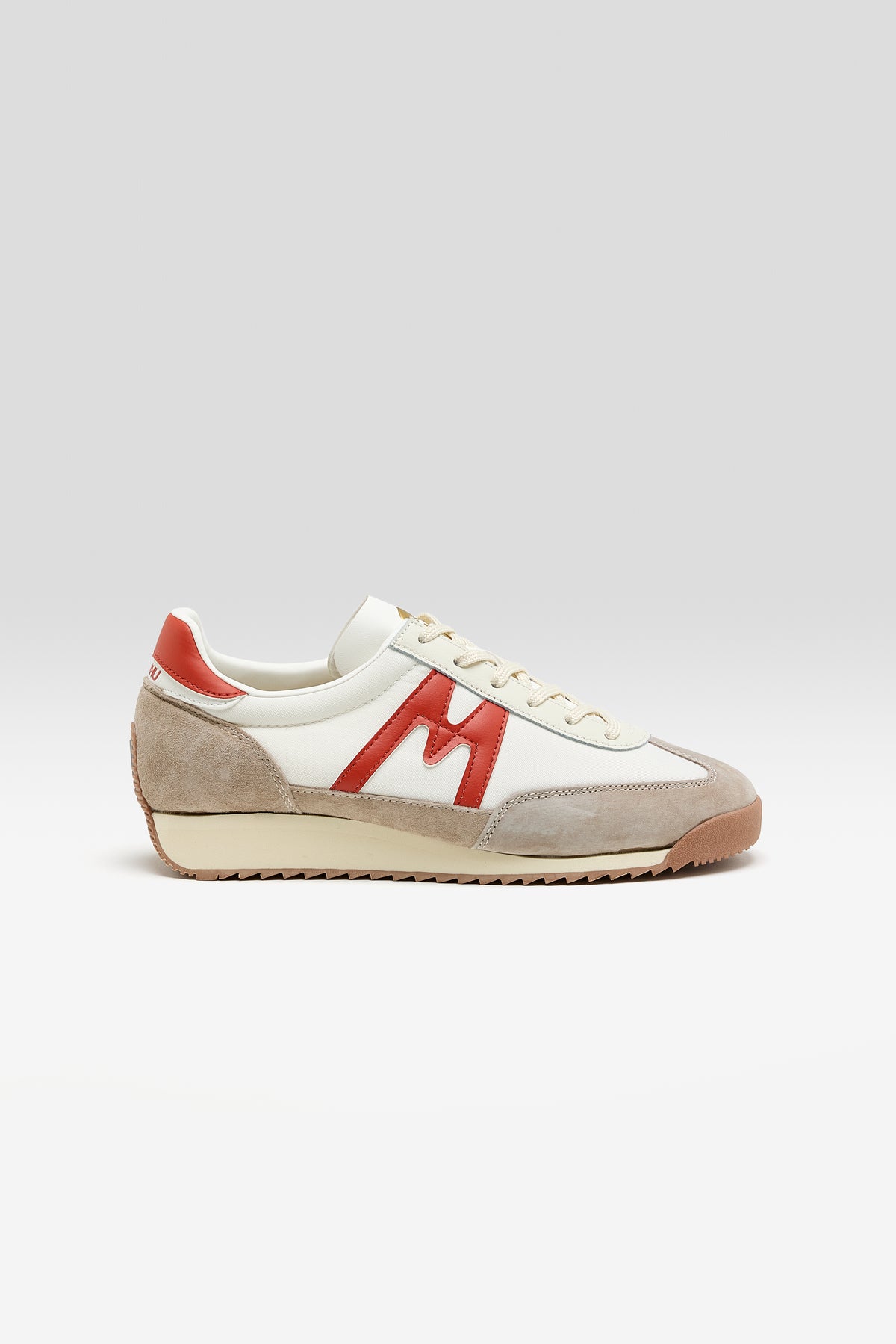 Mestari 76 for Women (262 / W / TERRACOTTA)